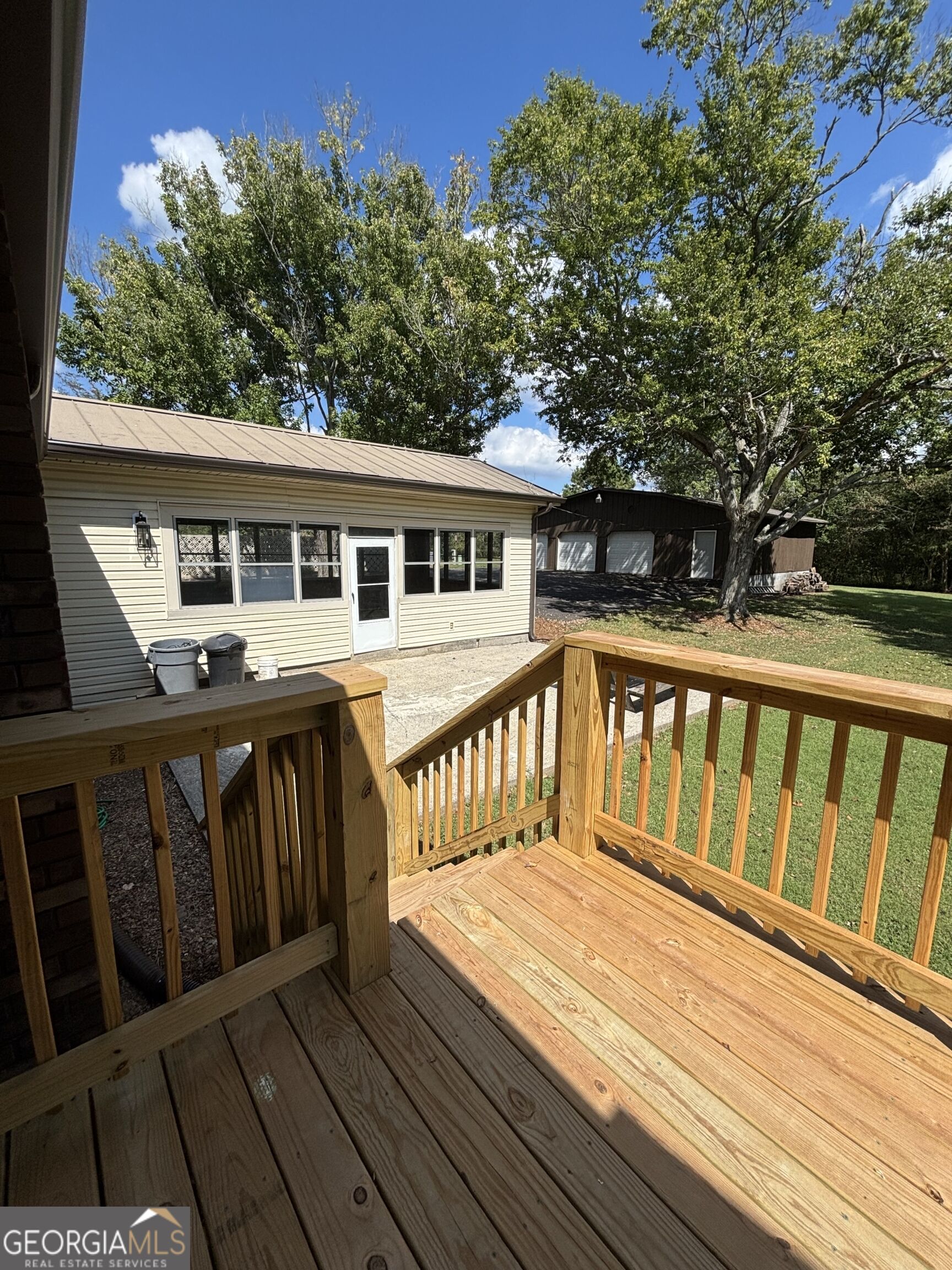 422 Hasty Drive Property Photo 22