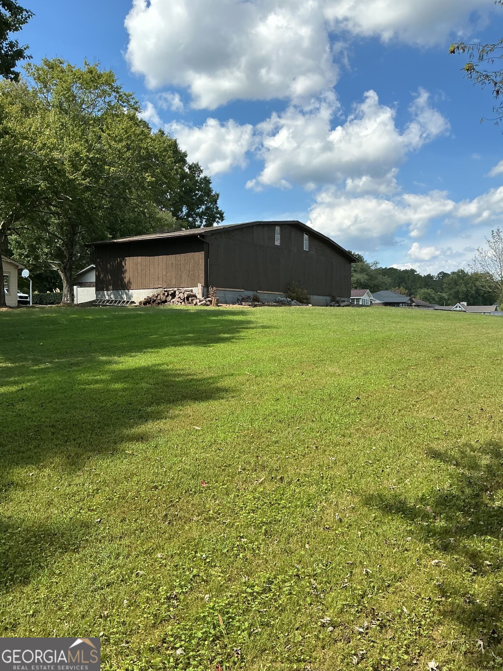 422 Hasty Drive Property Photo 27