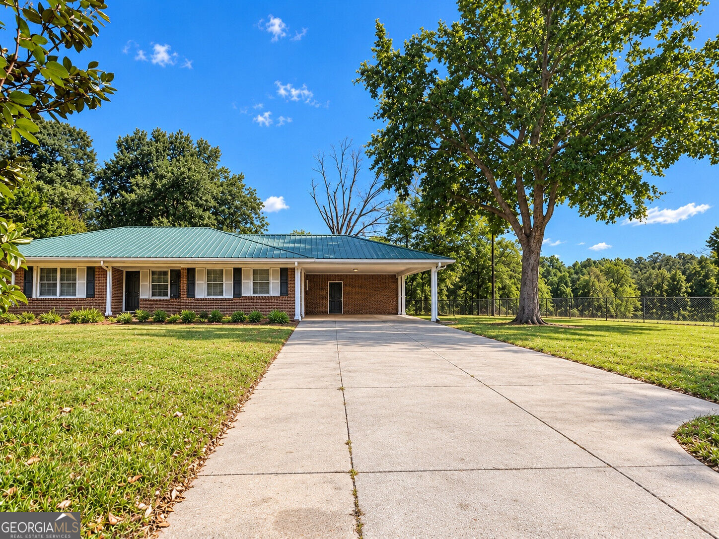 3356 Lenora Church Road Property Photo 3