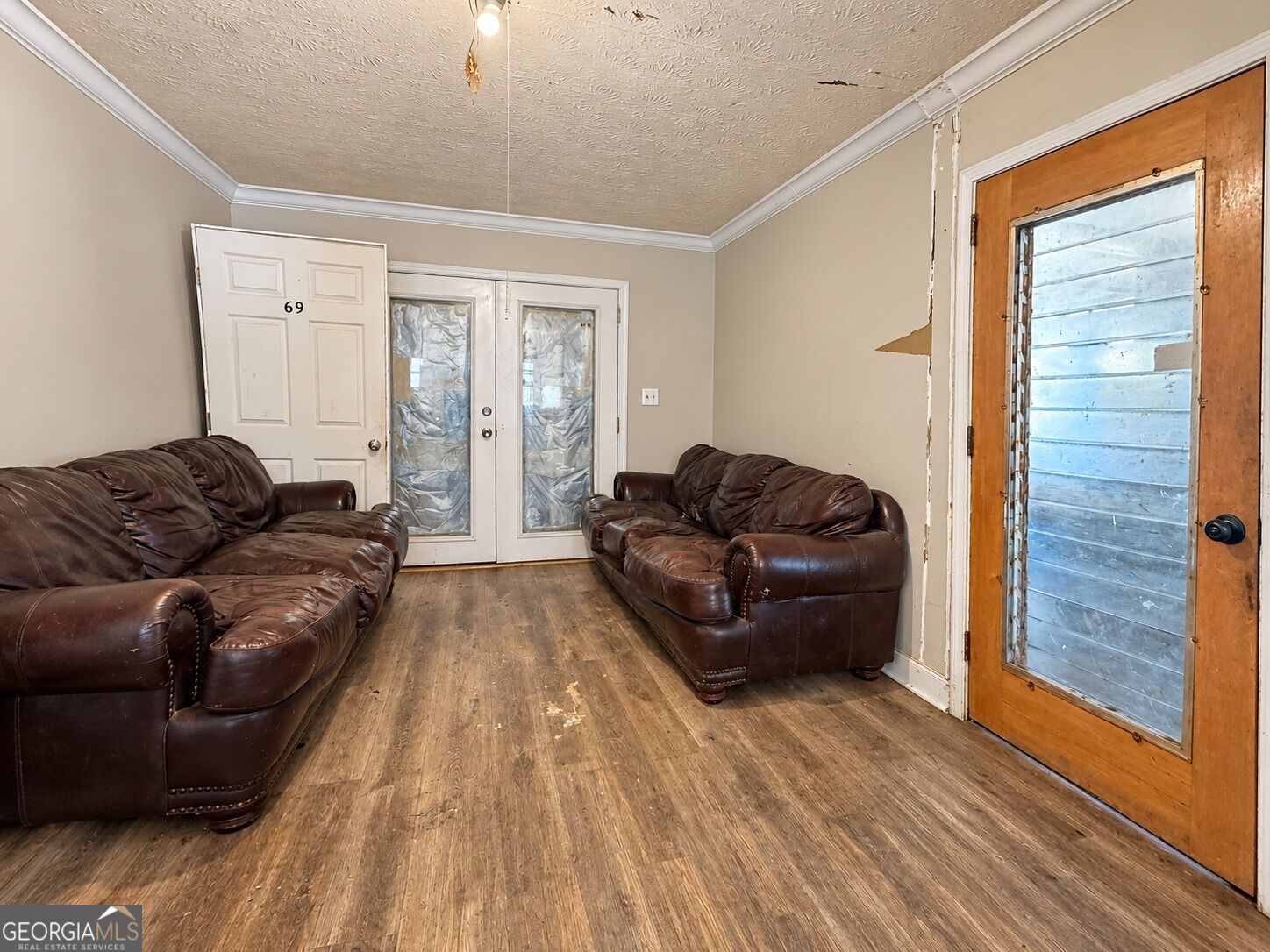 3356 Lenora Church Road Property Photo 7
