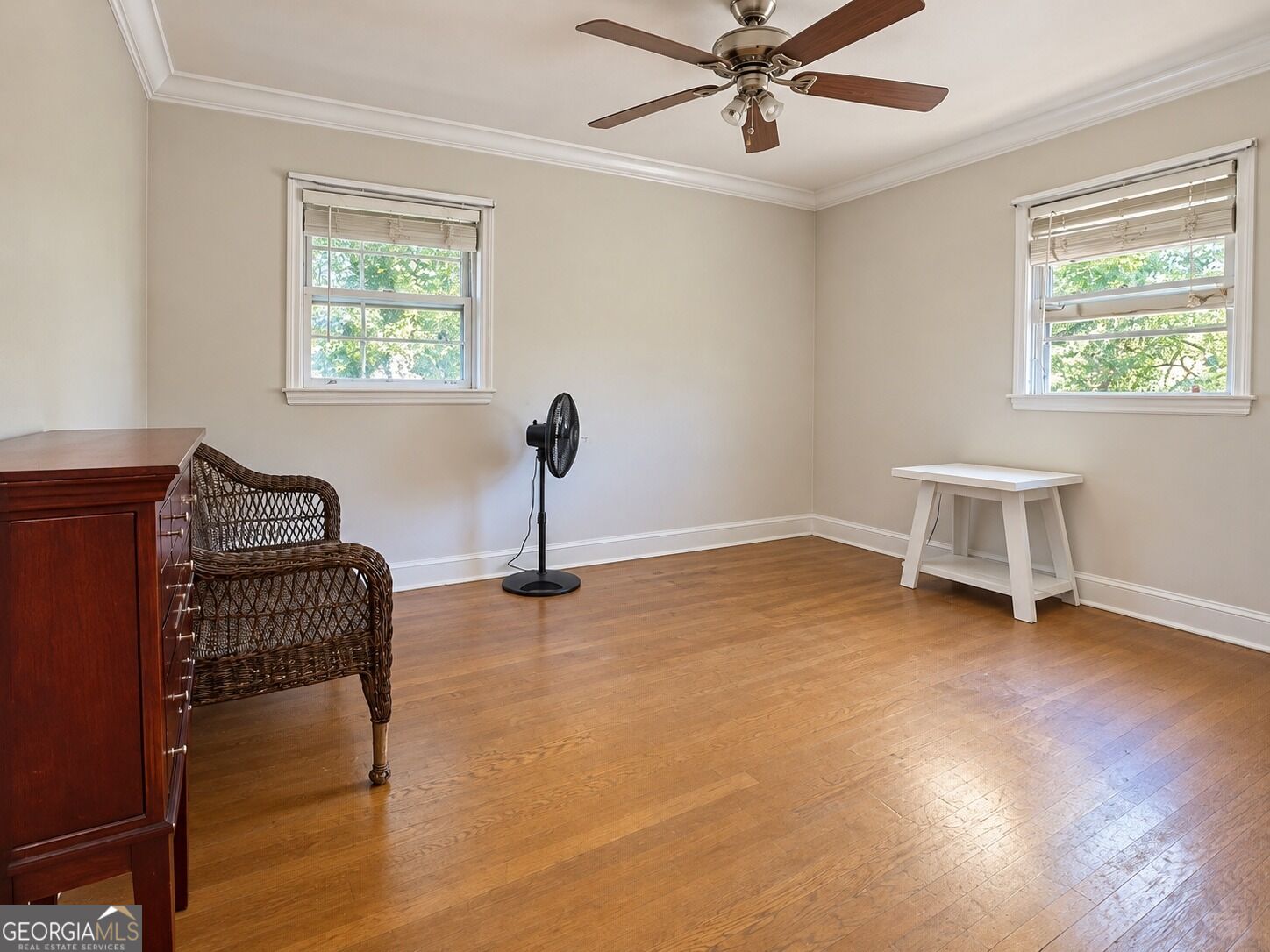 3356 Lenora Church Road Property Photo 8