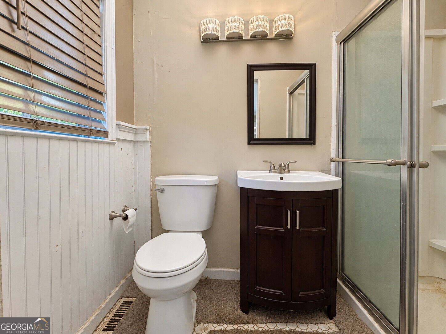 3356 Lenora Church Road Property Photo 10