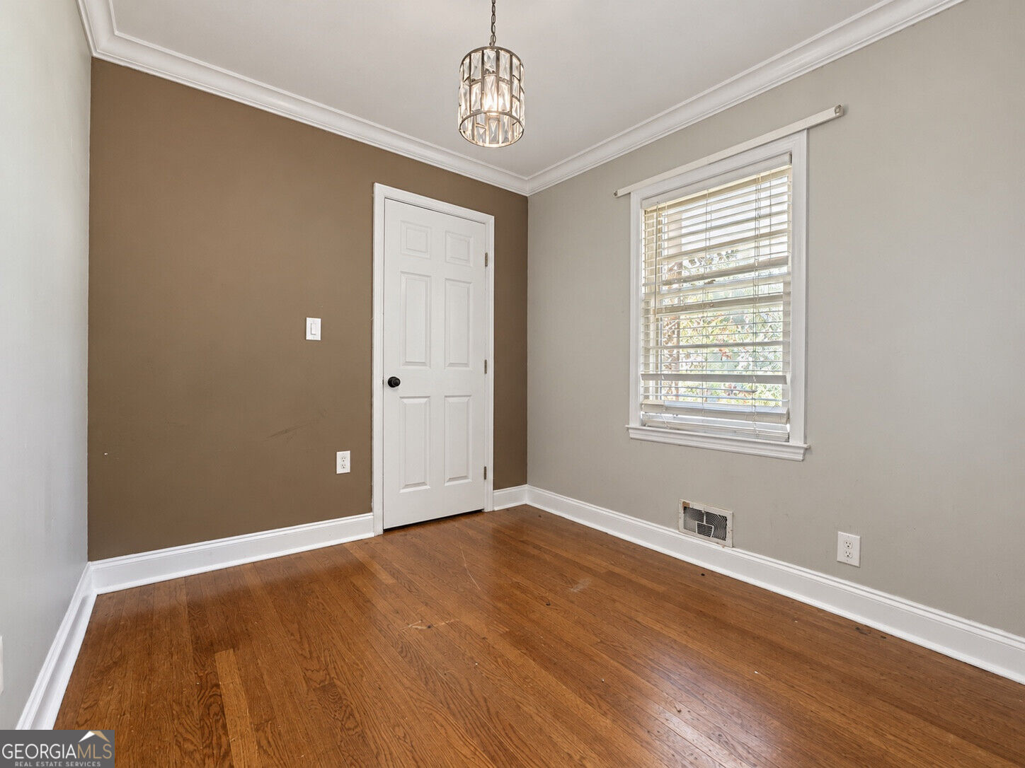 3356 Lenora Church Road Property Photo 11