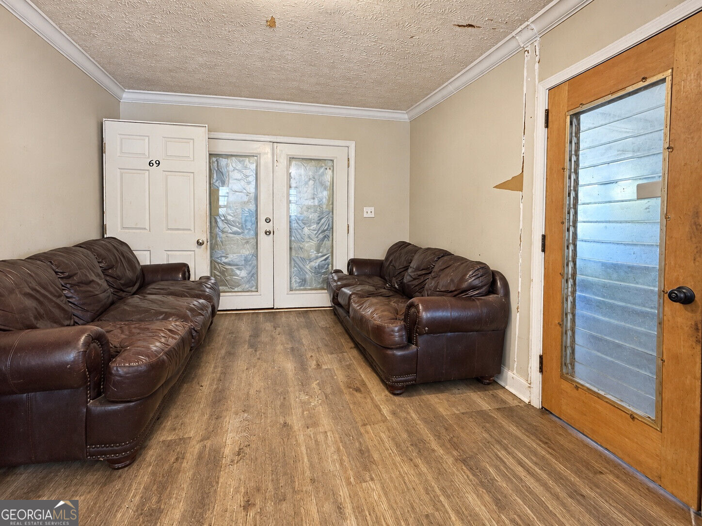 3356 Lenora Church Road Property Photo 12
