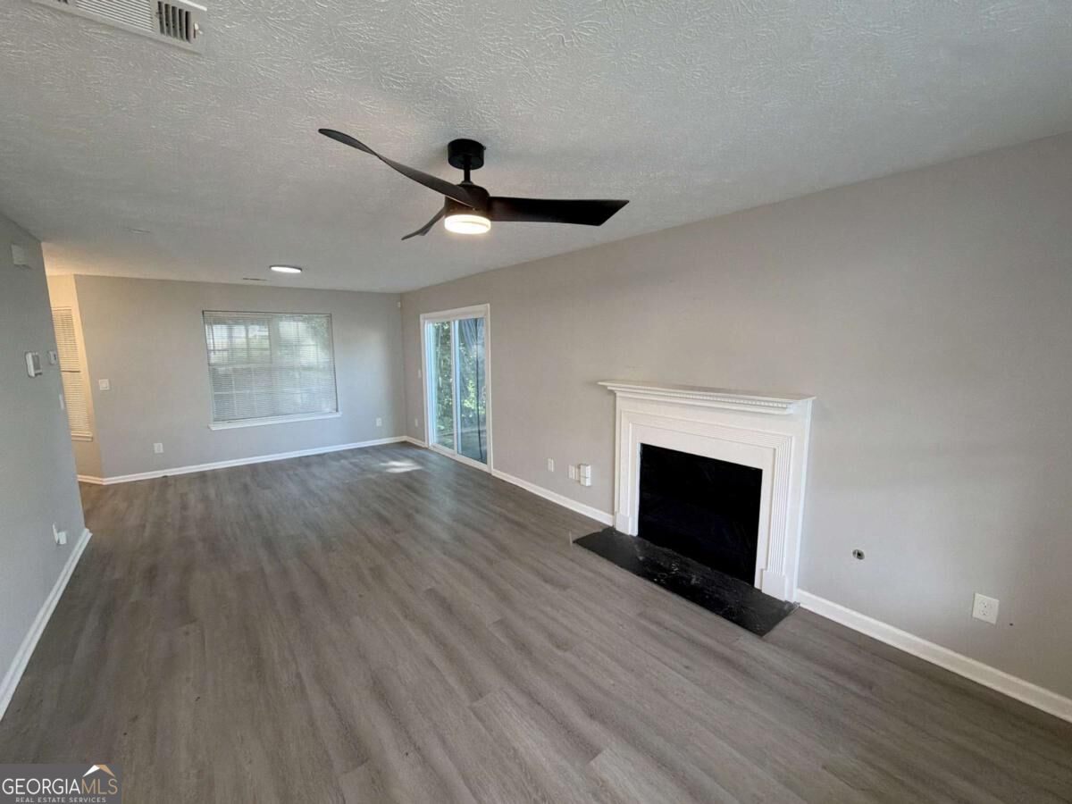 3539 Sweetgum Lane Property Photo 5