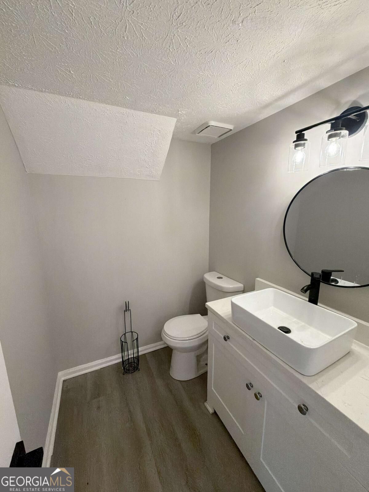 3539 Sweetgum Lane Property Photo 7