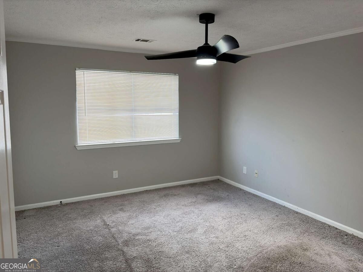 3539 Sweetgum Lane Property Photo 12
