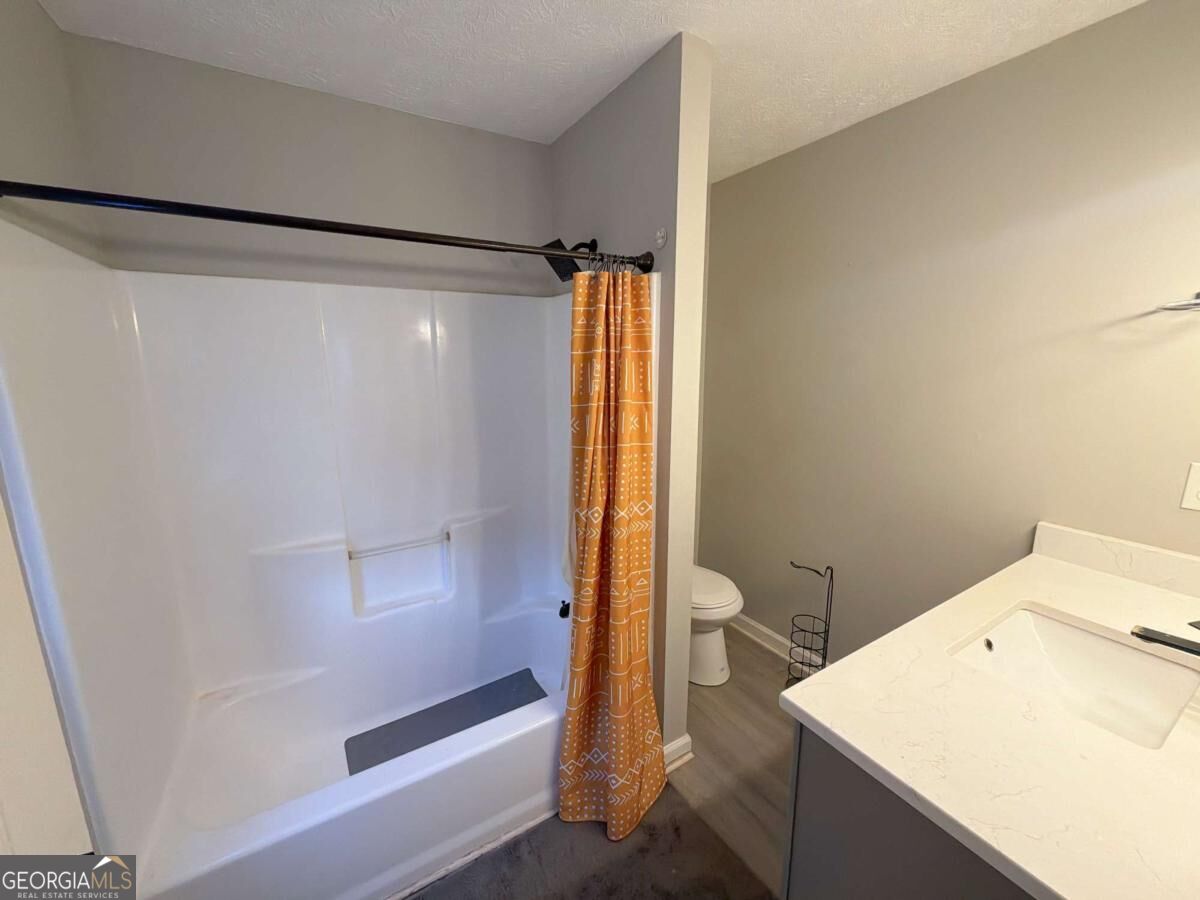 3539 Sweetgum Lane Property Photo 13