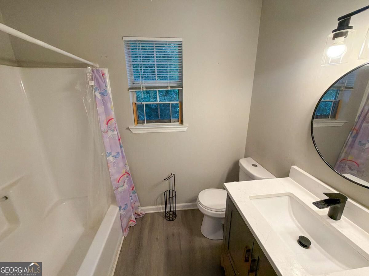 3539 Sweetgum Lane Property Photo 14