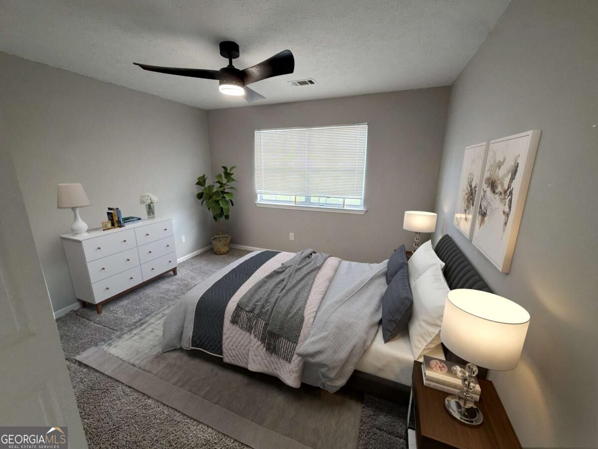 3539 Sweetgum Lane Property Photo 15