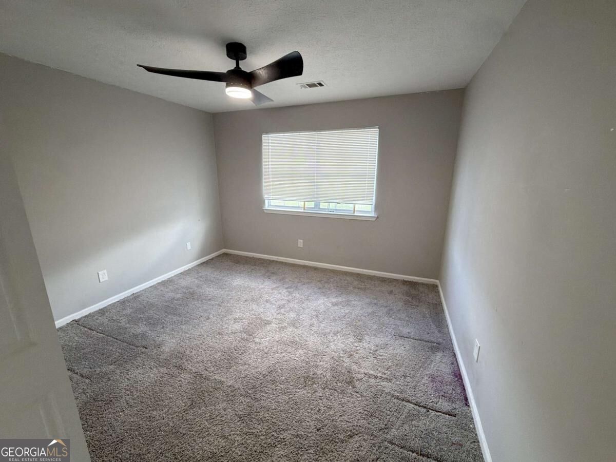 3539 Sweetgum Lane Property Photo 16