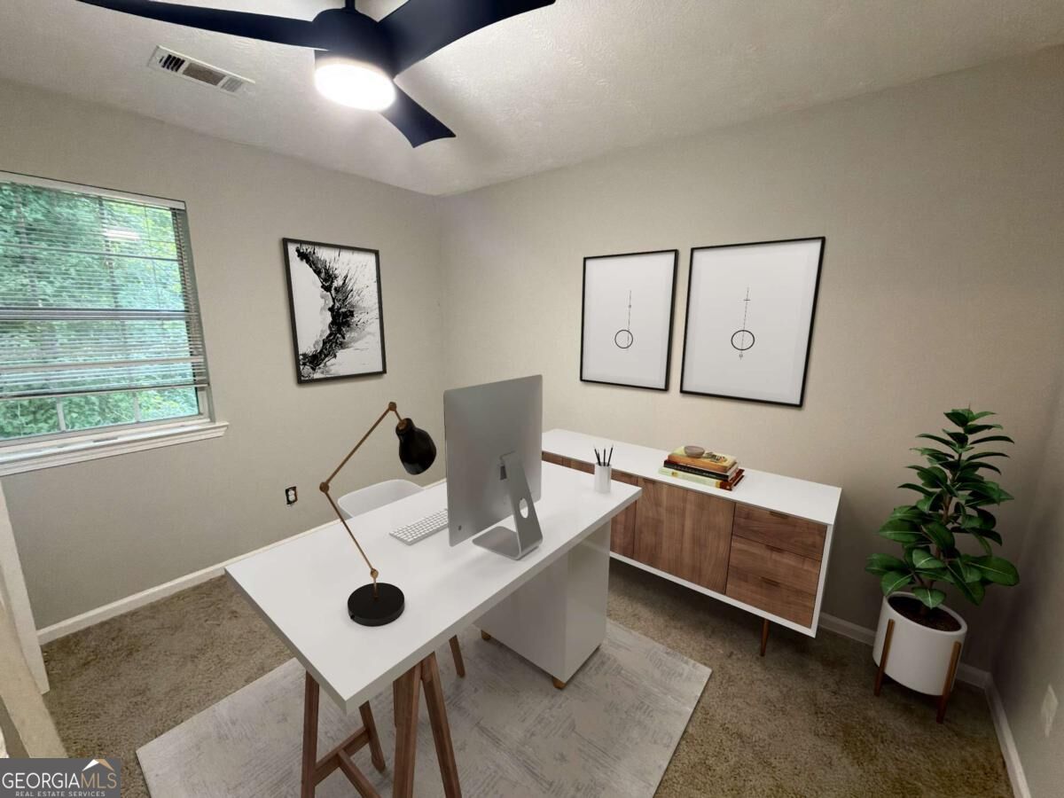 3539 Sweetgum Lane Property Photo 17