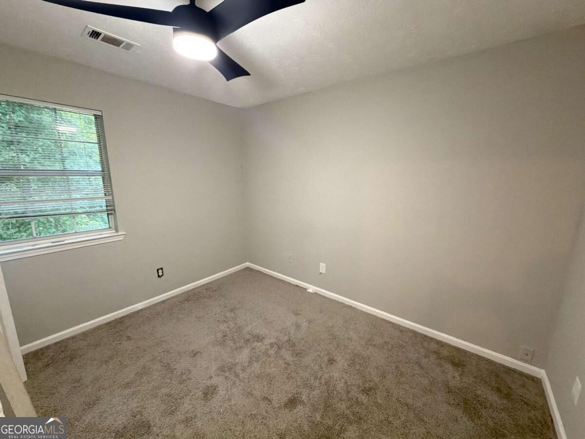 3539 Sweetgum Lane Property Photo 18