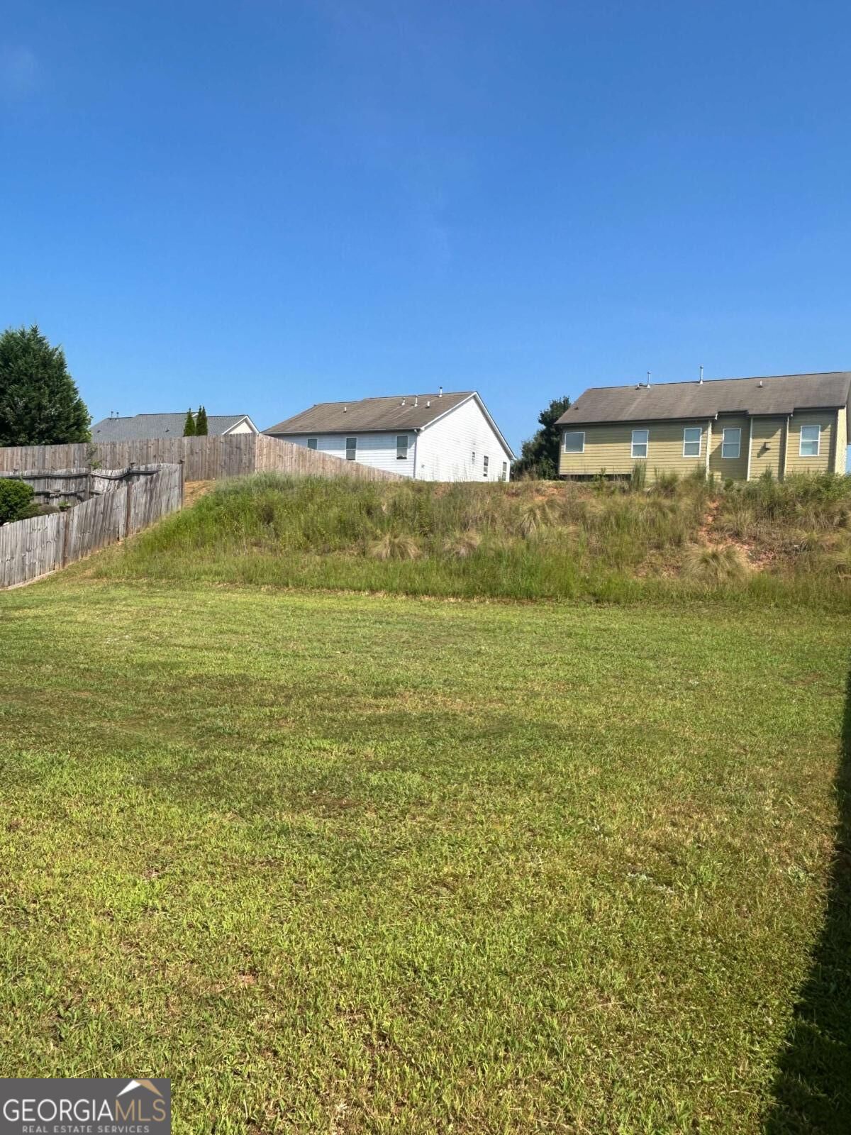 825 Stonehaven Road Sw Property Photo 4