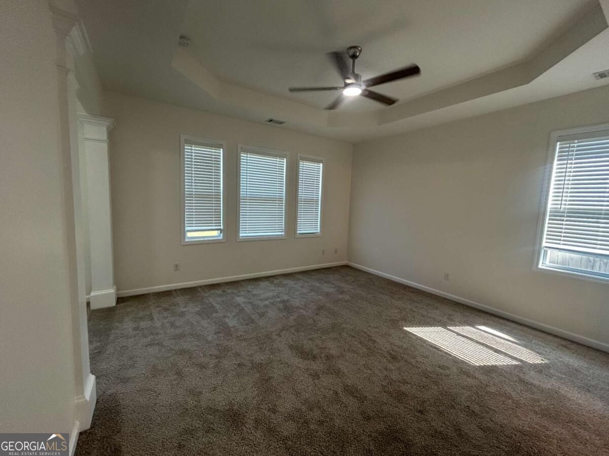 825 Stonehaven Road Sw Property Photo 19