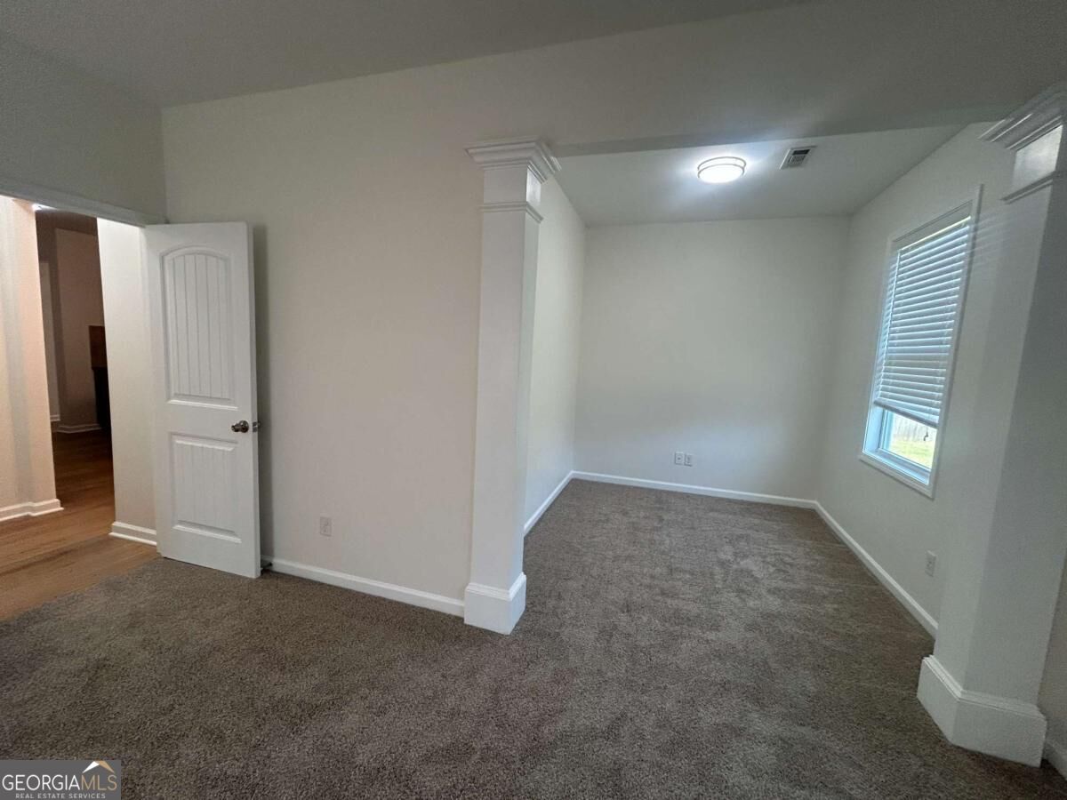 825 Stonehaven Road Sw Property Photo 20