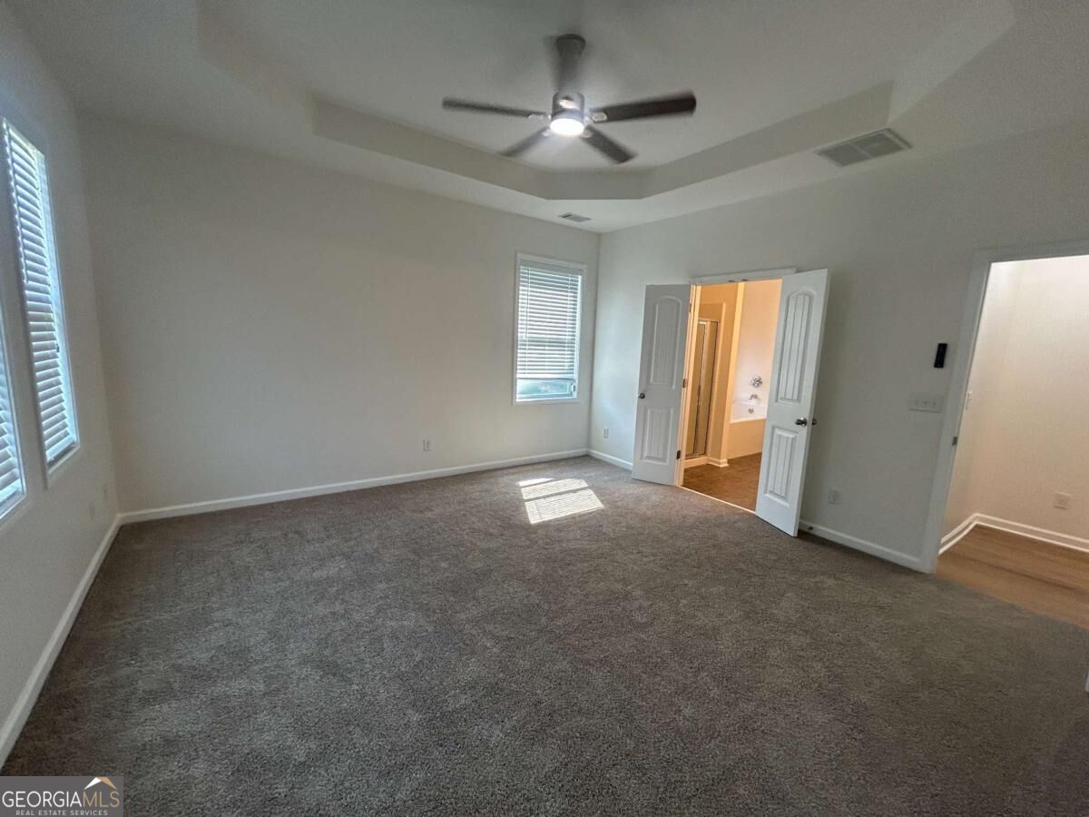 825 Stonehaven Road Sw Property Photo 22