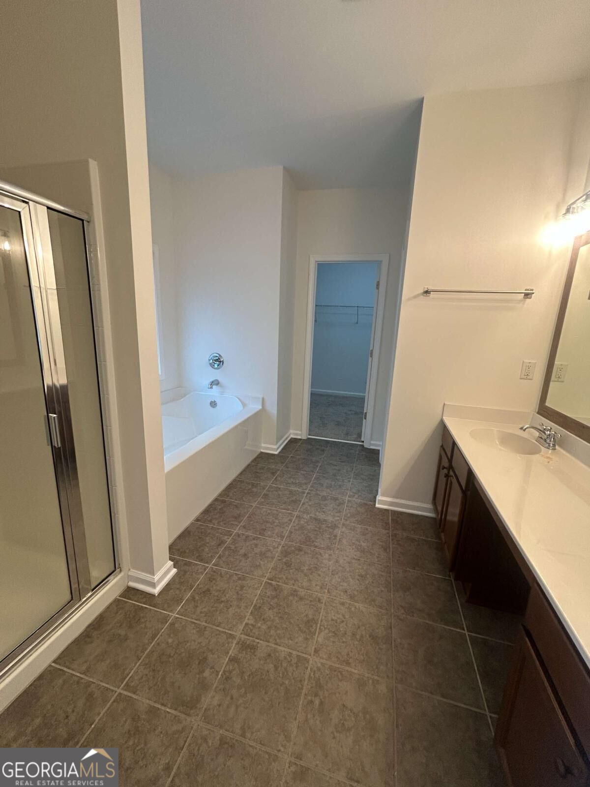 825 Stonehaven Road Sw Property Photo 23