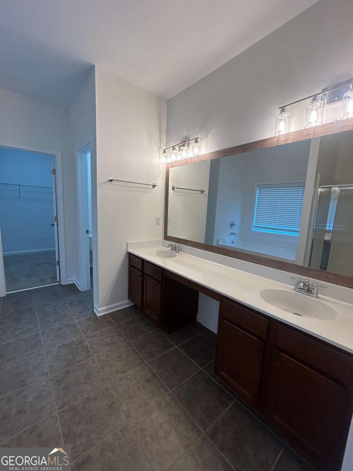 825 Stonehaven Road Sw Property Photo 24