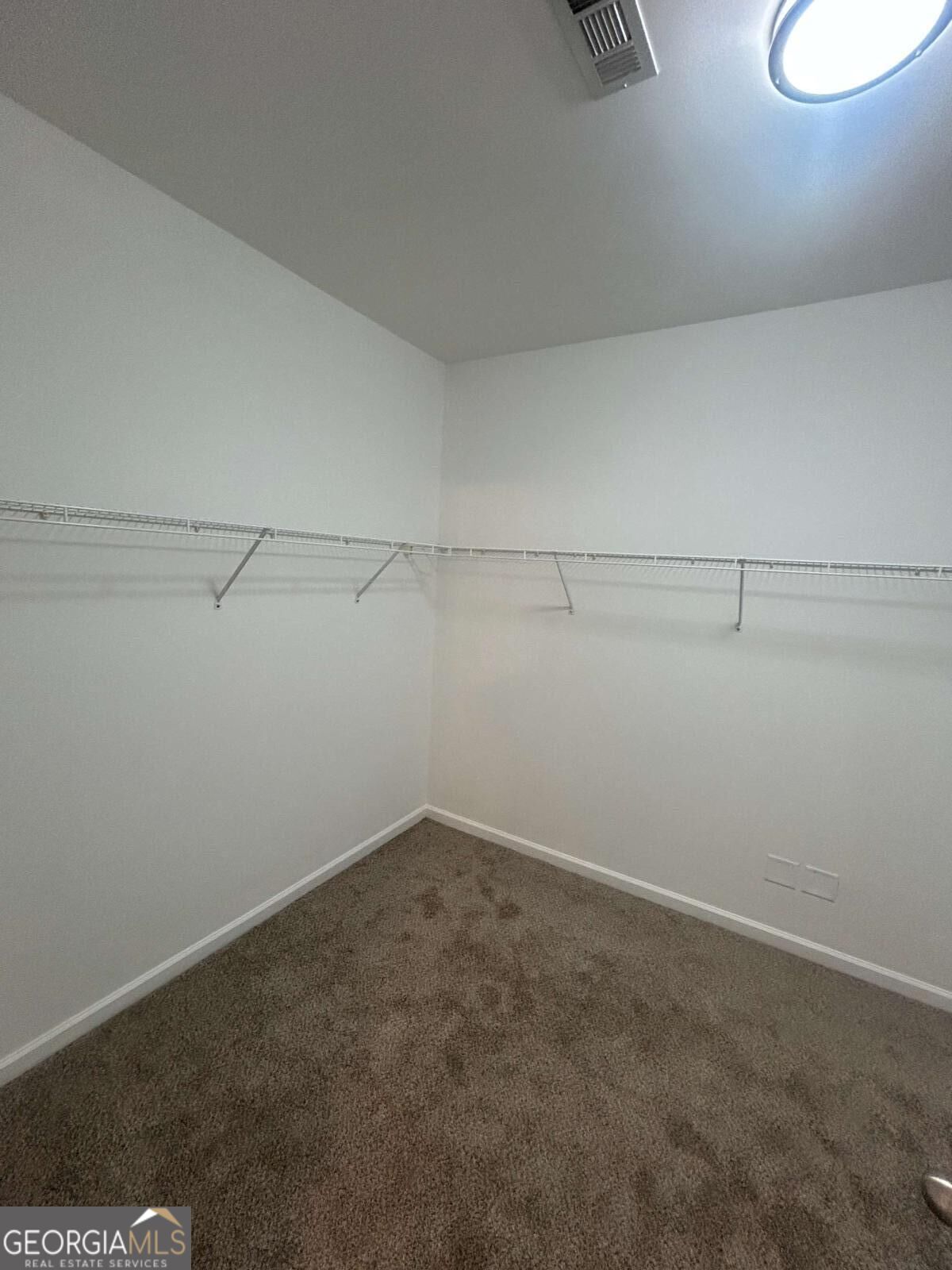 825 Stonehaven Road Sw Property Photo 26