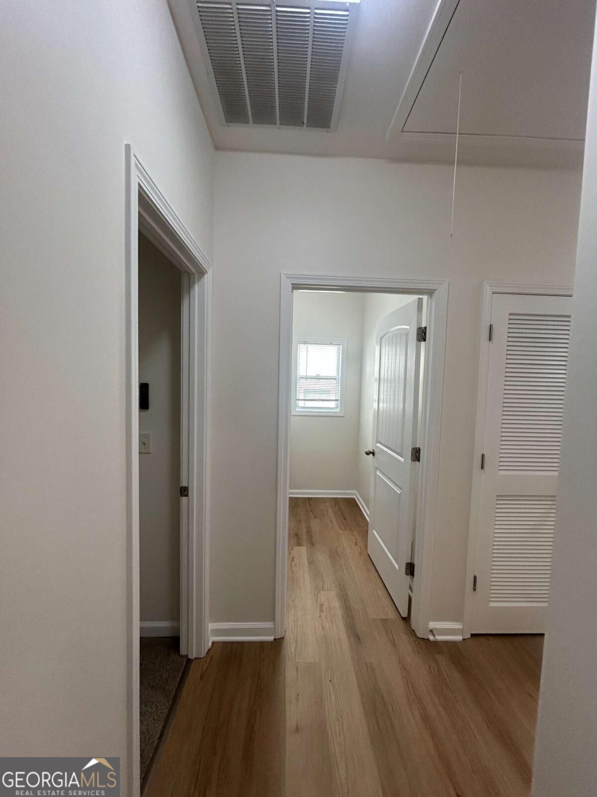 825 Stonehaven Road Sw Property Photo 27