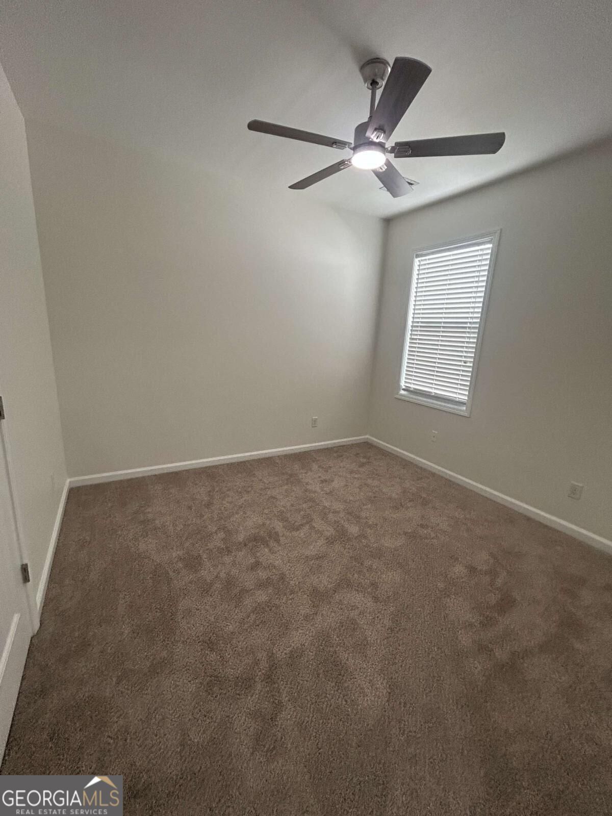 825 Stonehaven Road Sw Property Photo 28