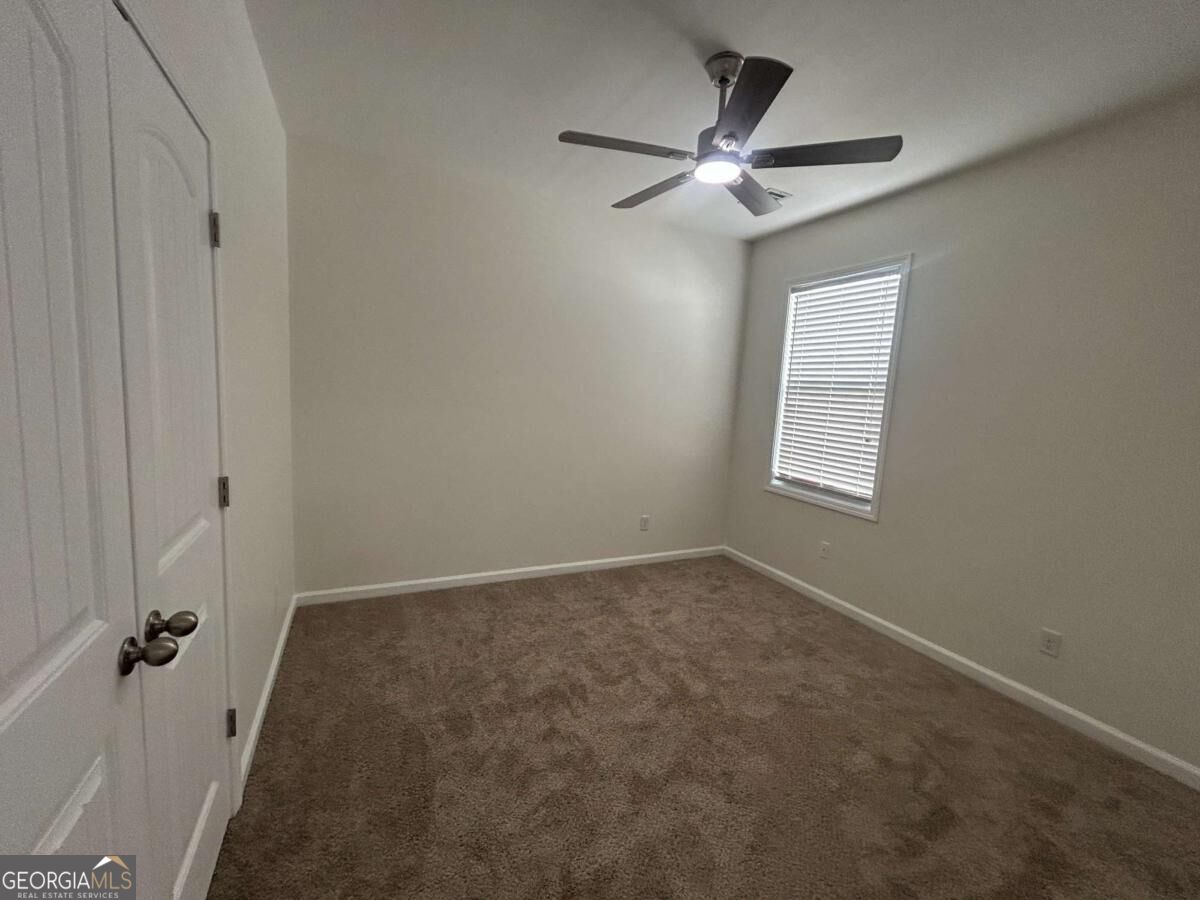825 Stonehaven Road Sw Property Photo 29