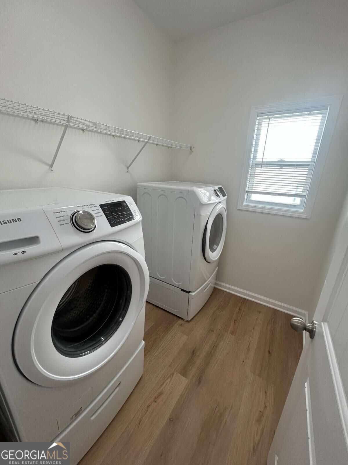 825 Stonehaven Road Sw Property Photo 30