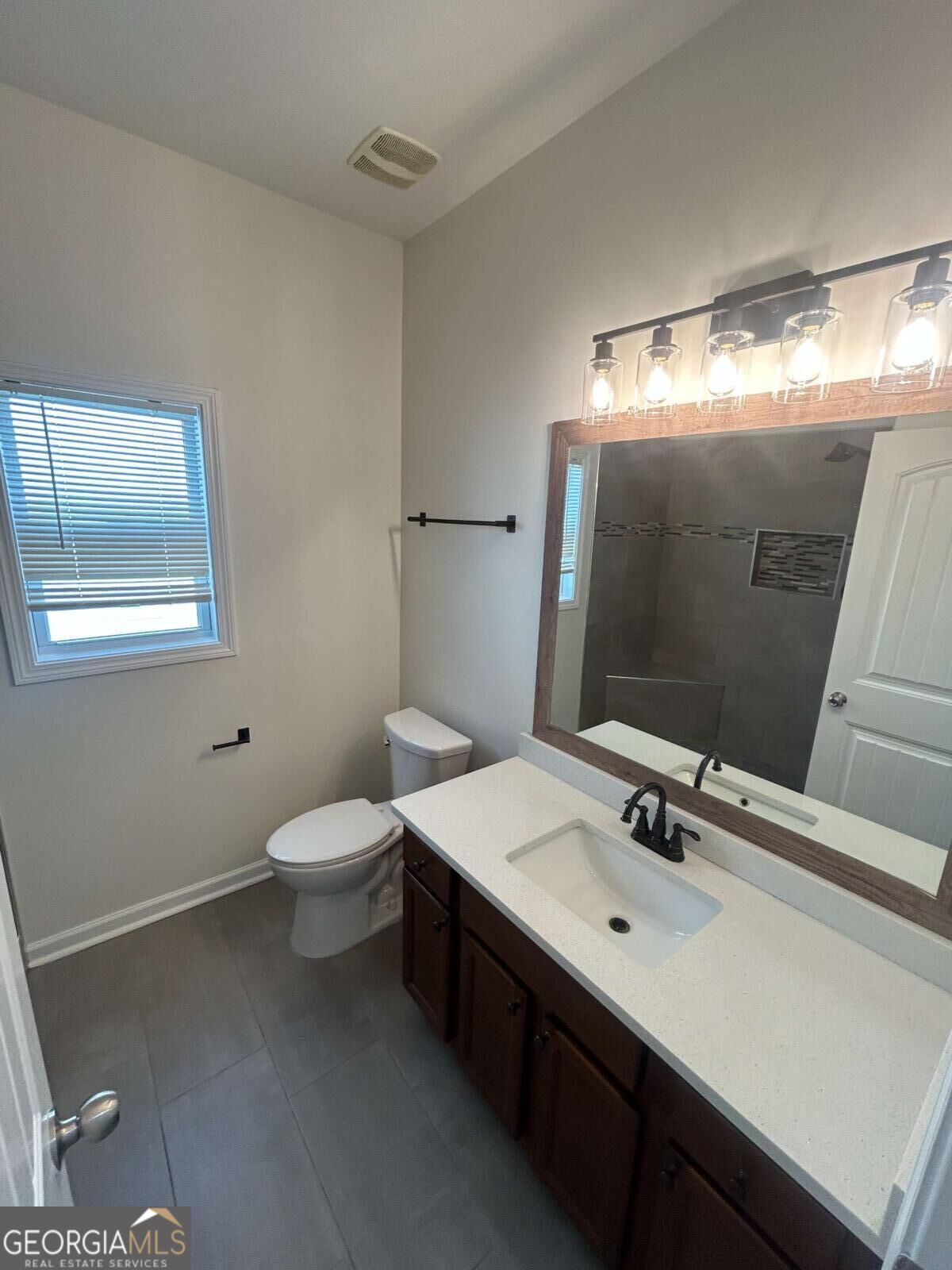 825 Stonehaven Road Sw Property Photo 31