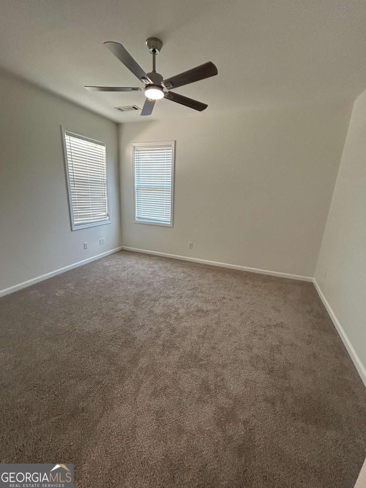825 Stonehaven Road Sw Property Photo 33