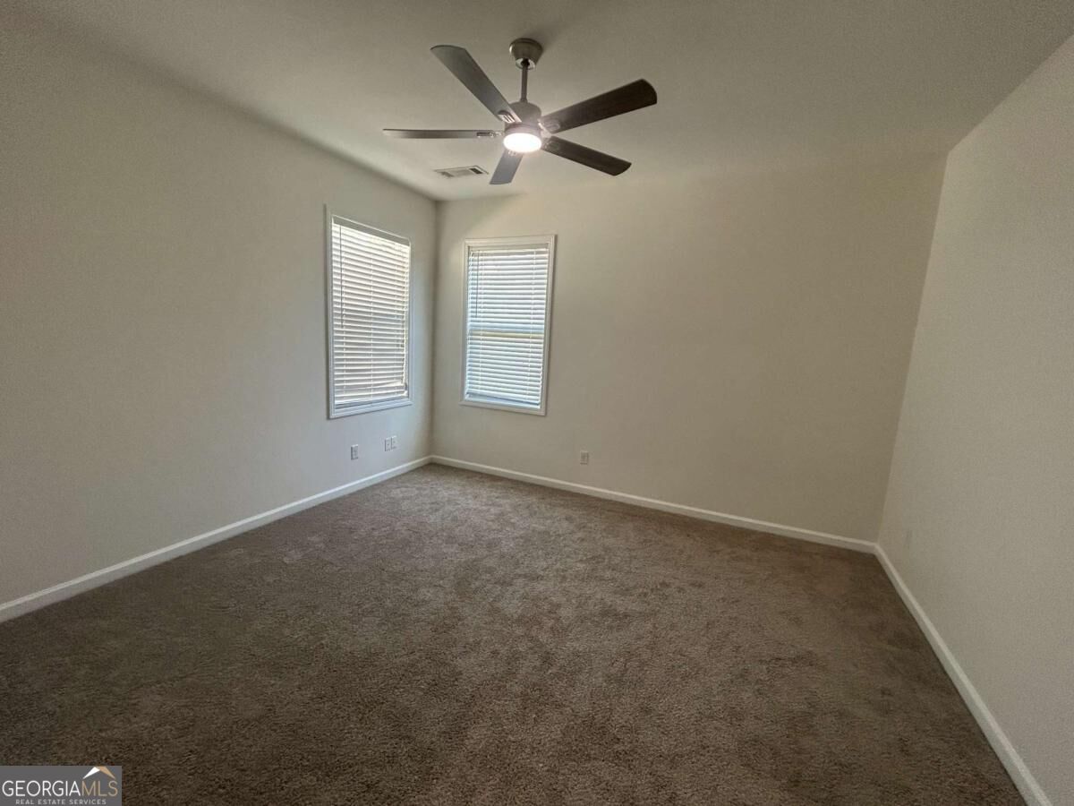 825 Stonehaven Road Sw Property Photo 34