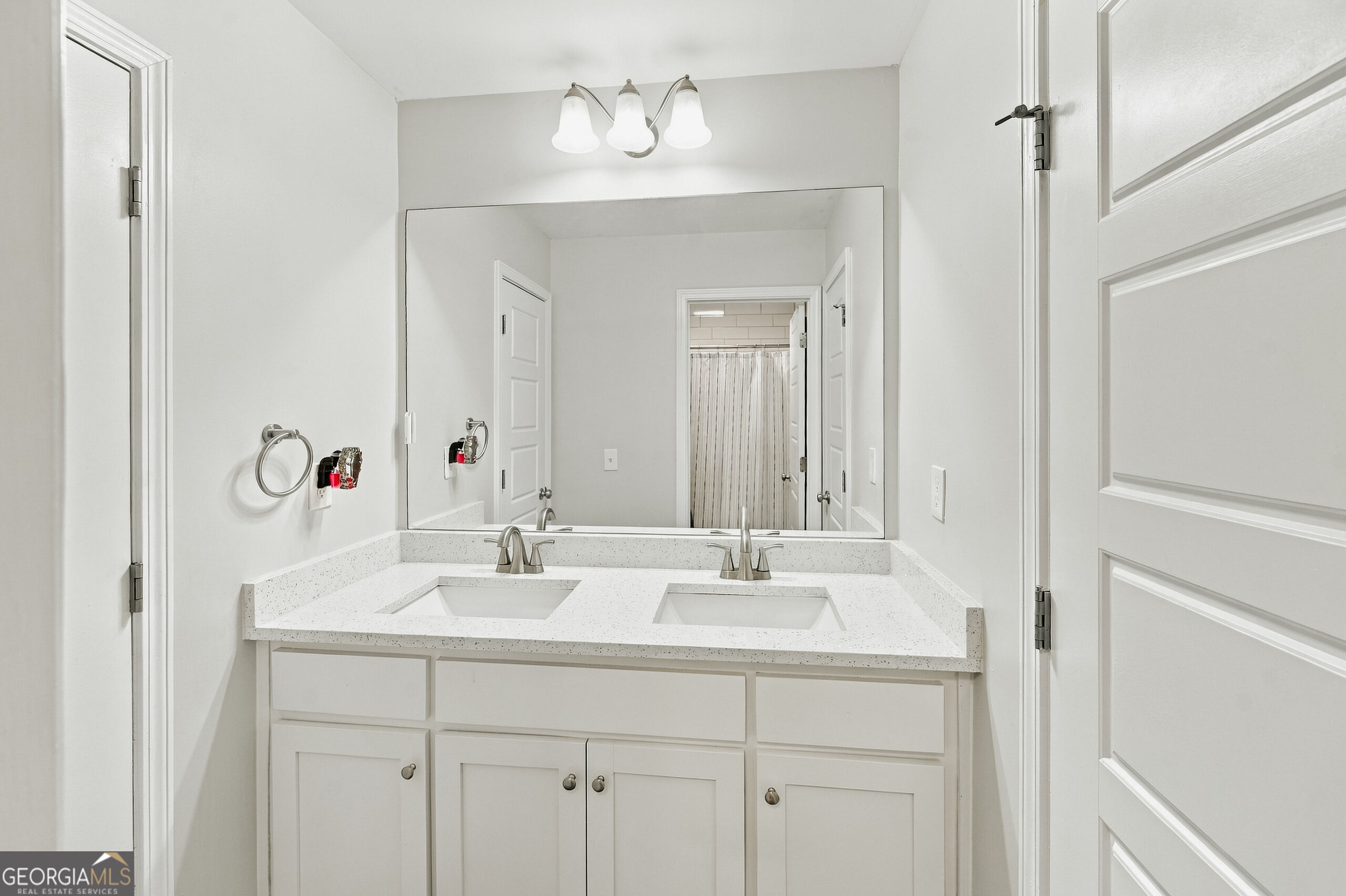 709 Springhill Drive Property Photo 19