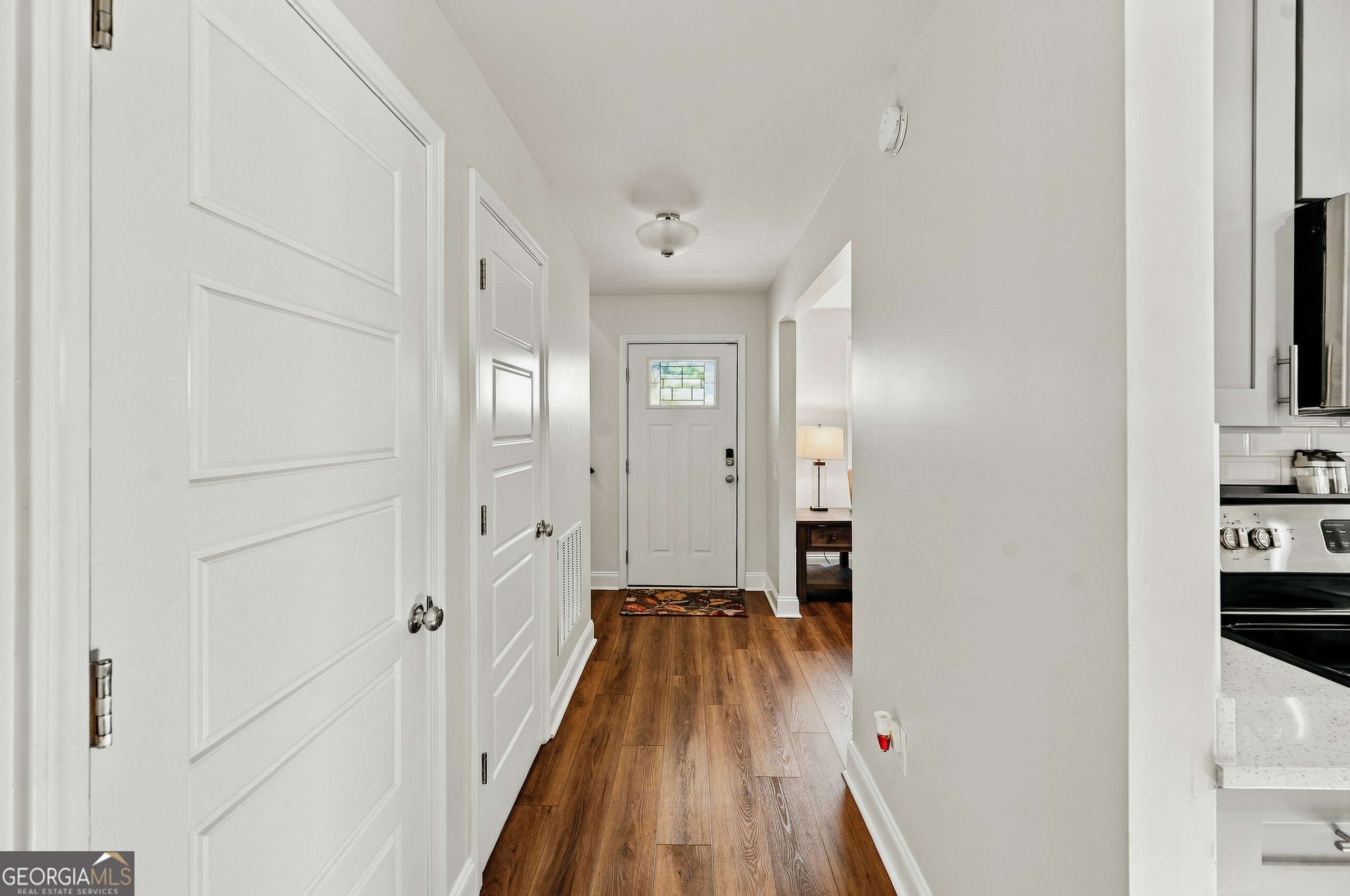 709 Springhill Drive Property Photo 22