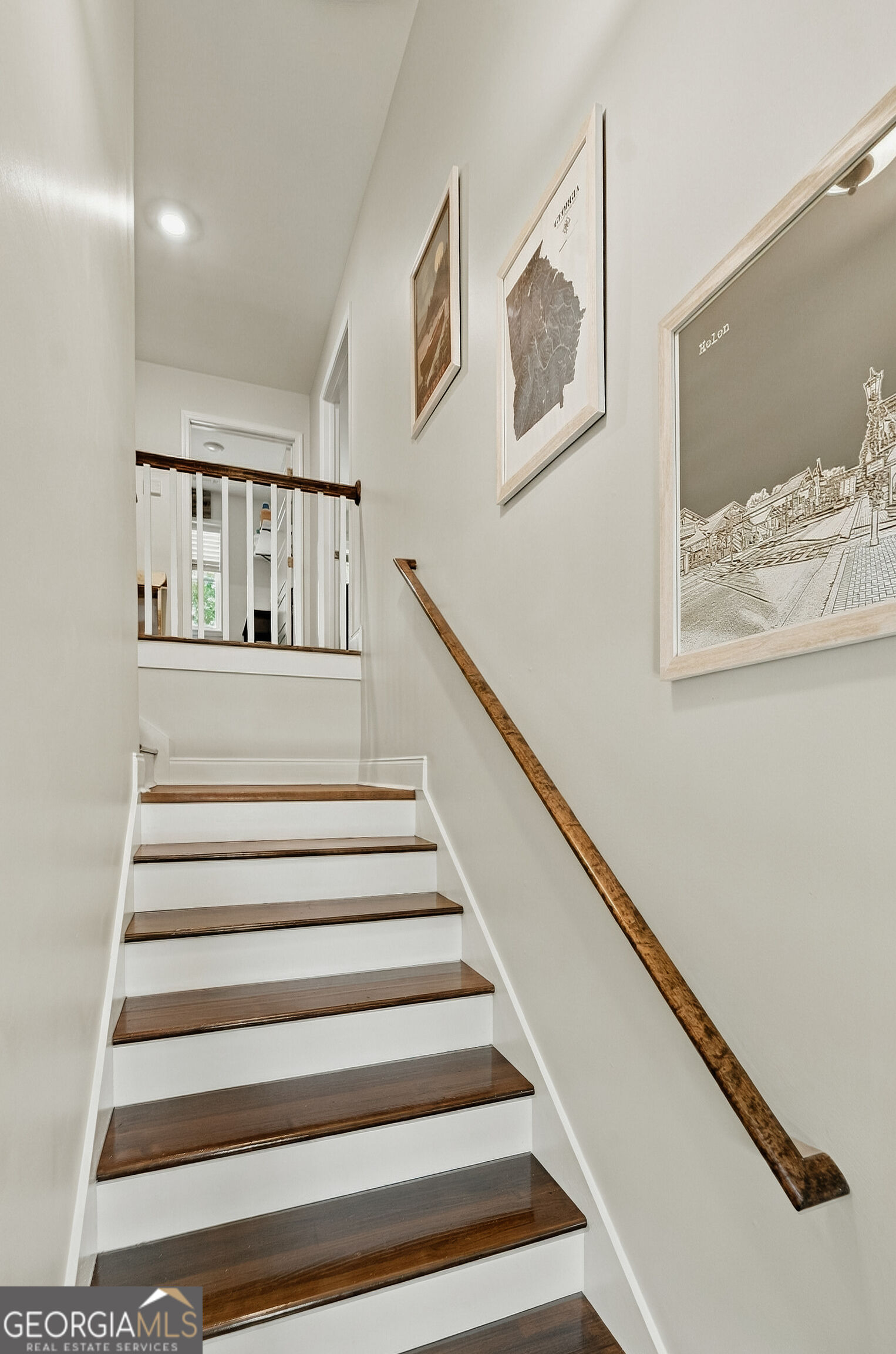 709 Springhill Drive Property Photo 26