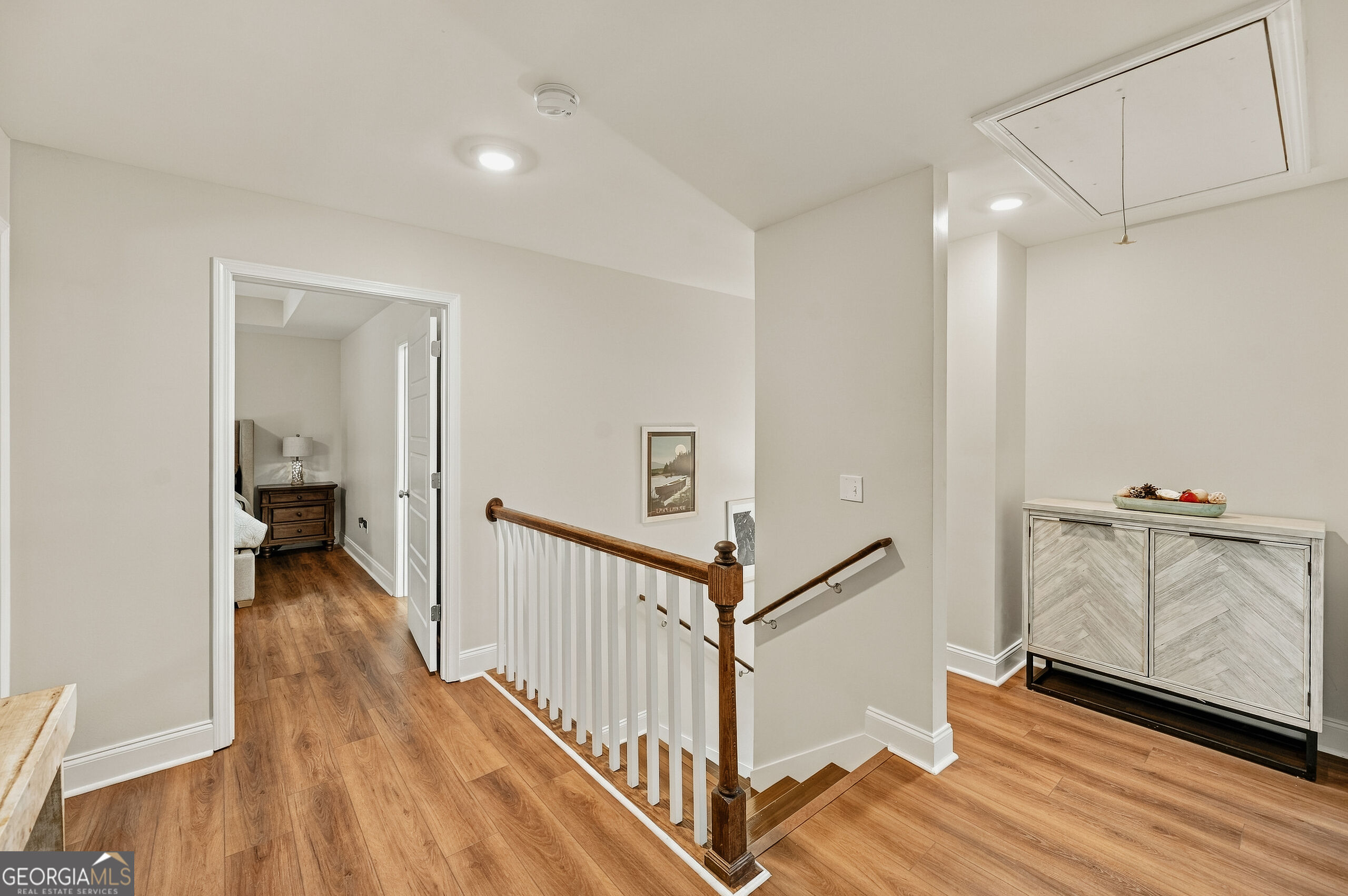 709 Springhill Drive Property Photo 27