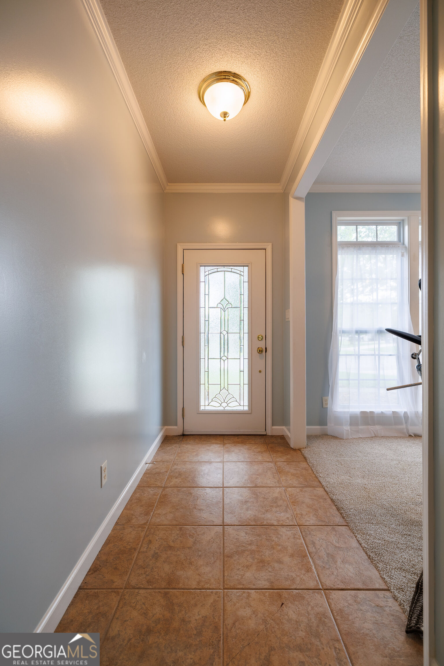 209 Redbird Place Property Photo 4