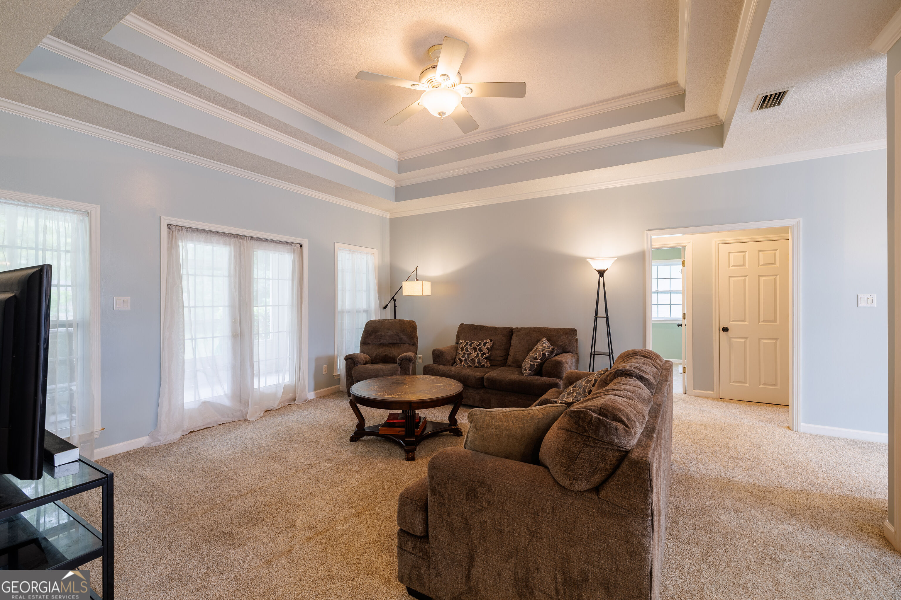 209 Redbird Place Property Photo 6
