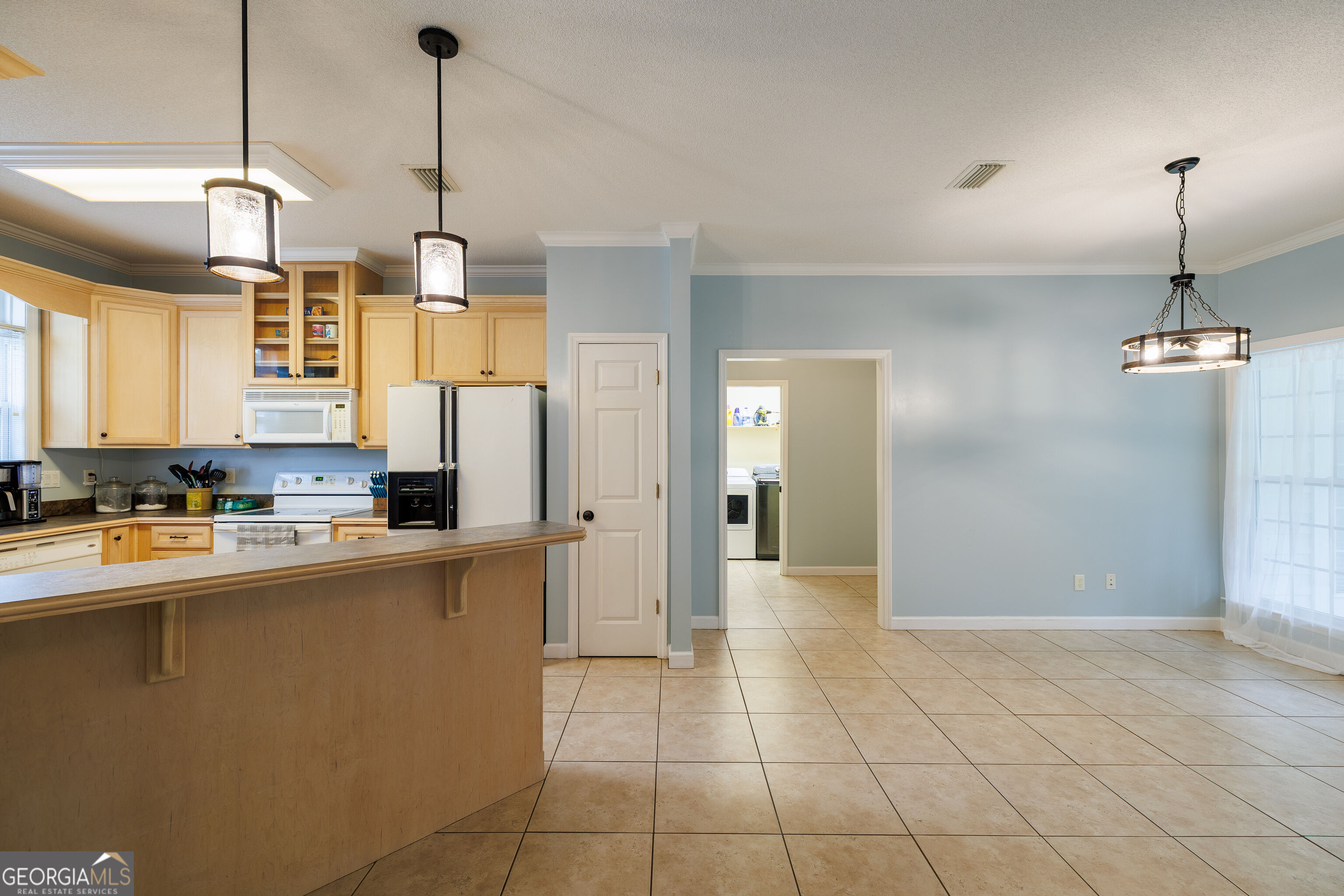 209 Redbird Place Property Photo 10