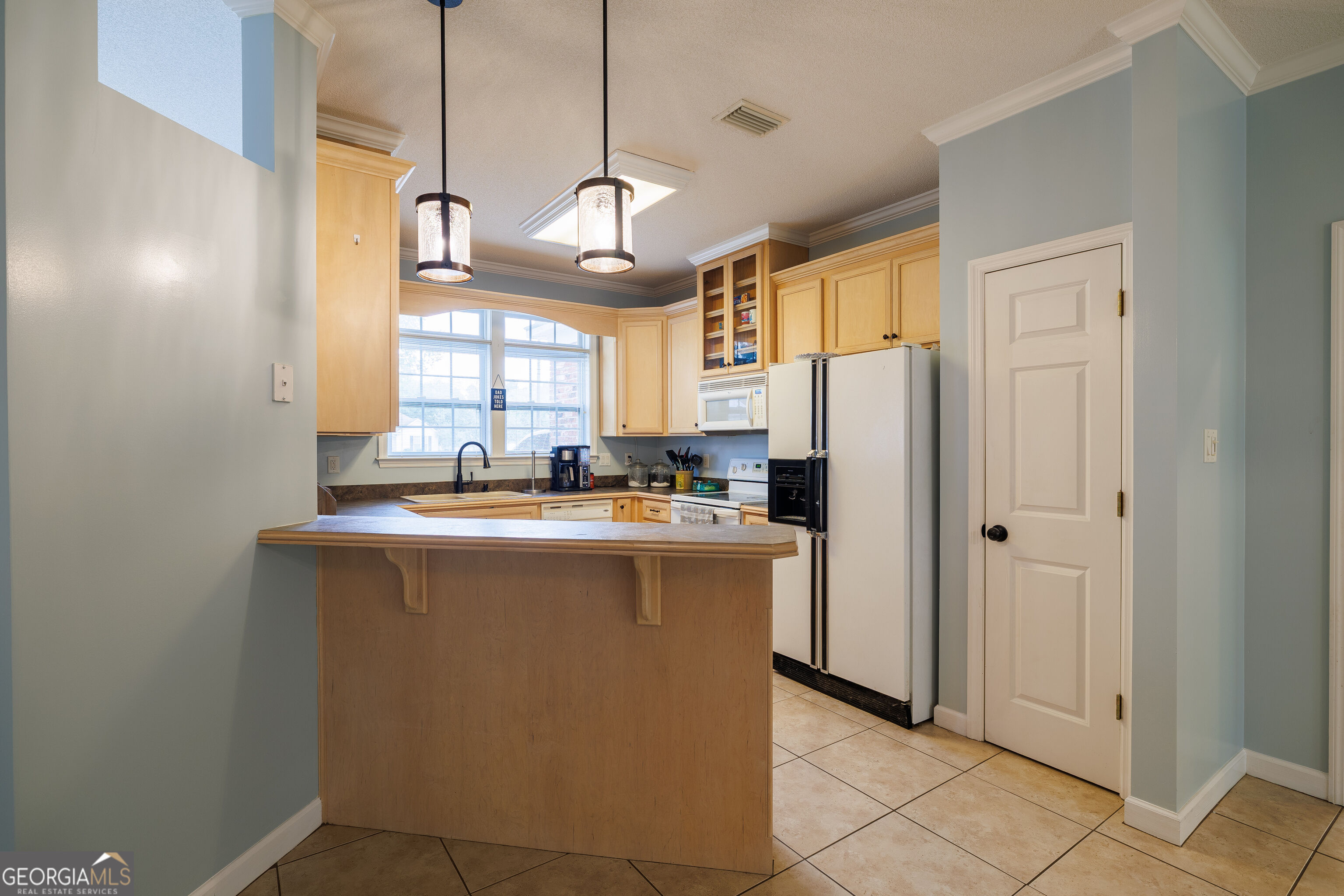 209 Redbird Place Property Photo 11