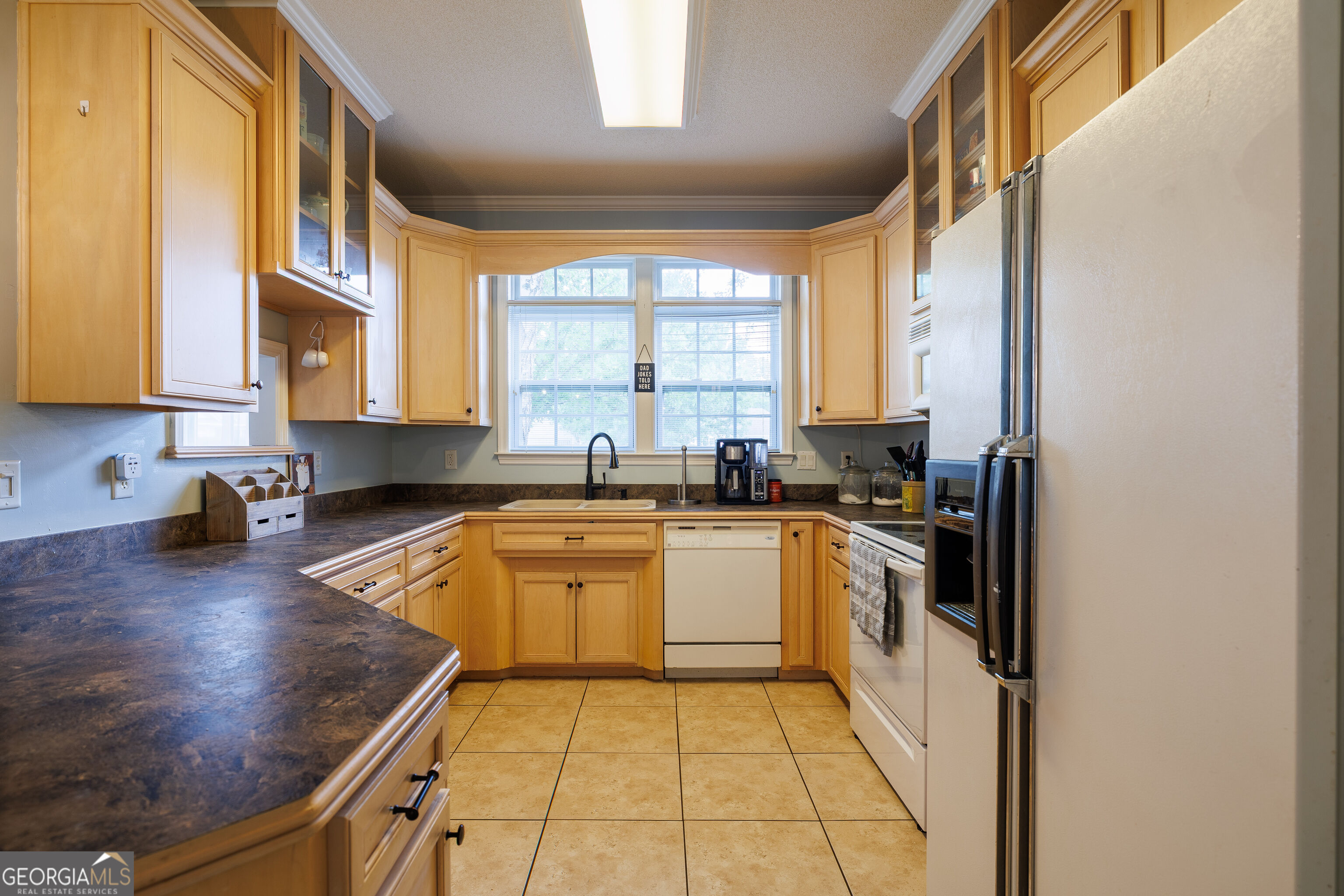 209 Redbird Place Property Photo 12