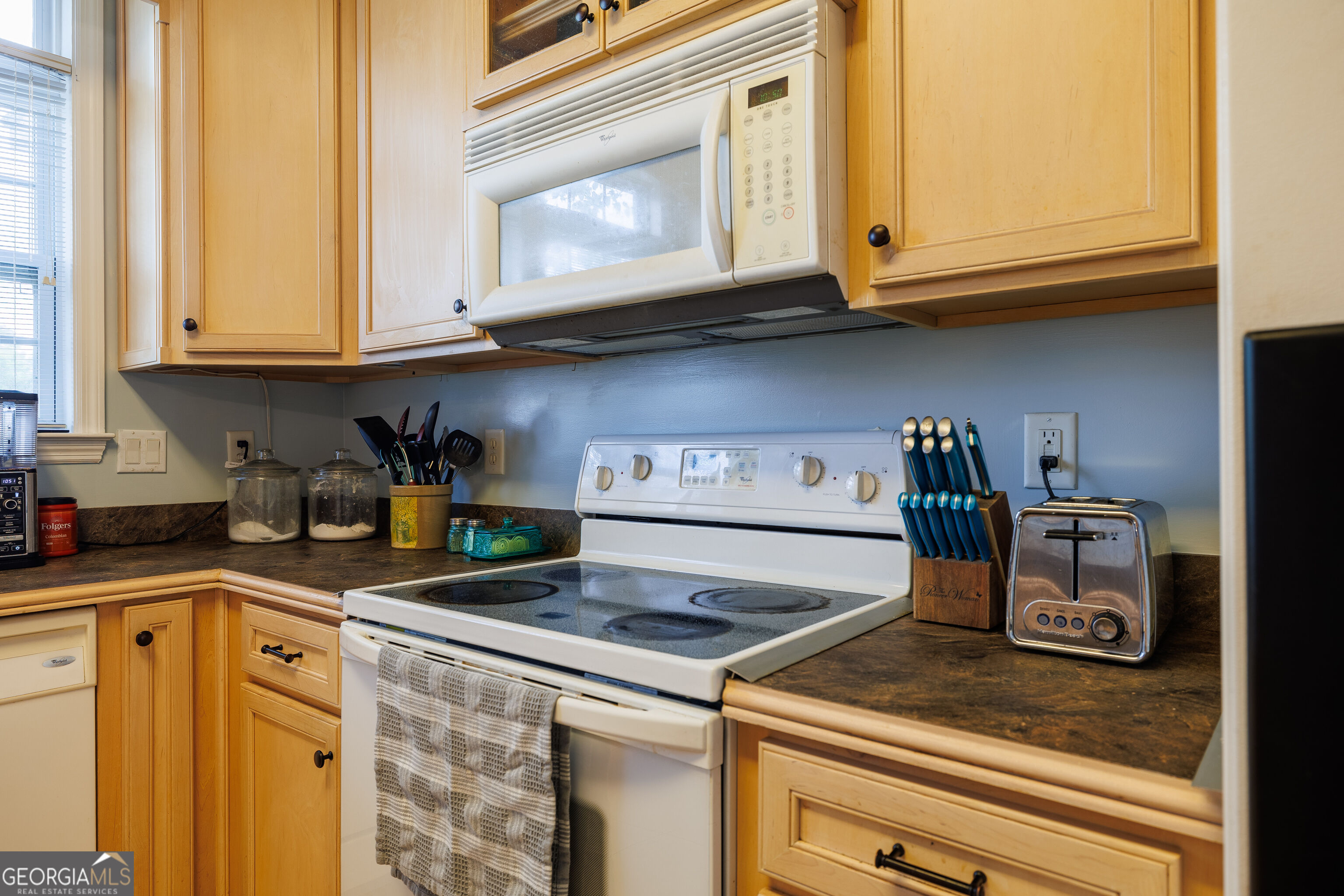 209 Redbird Place Property Photo 13