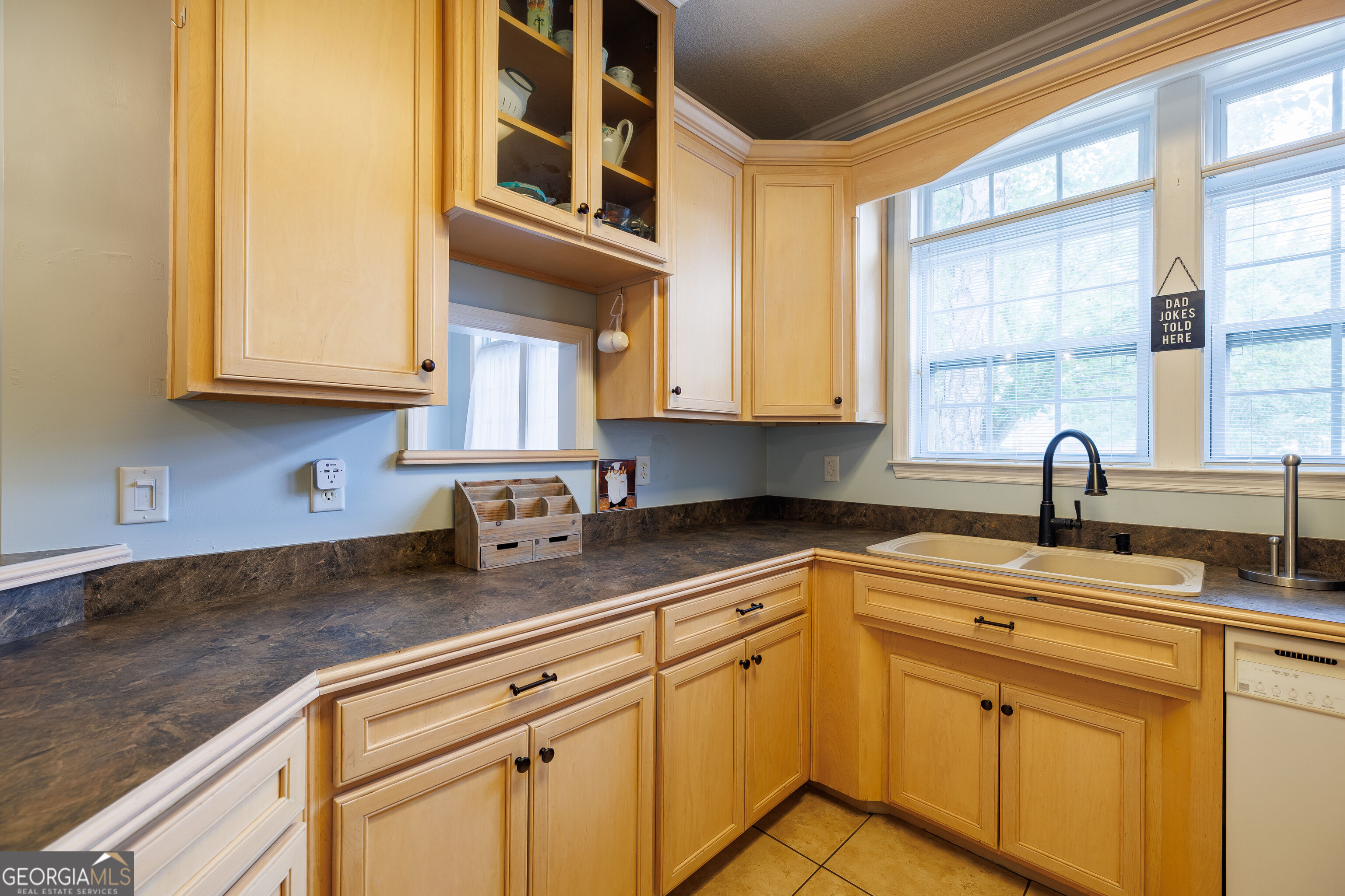 209 Redbird Place Property Photo 15