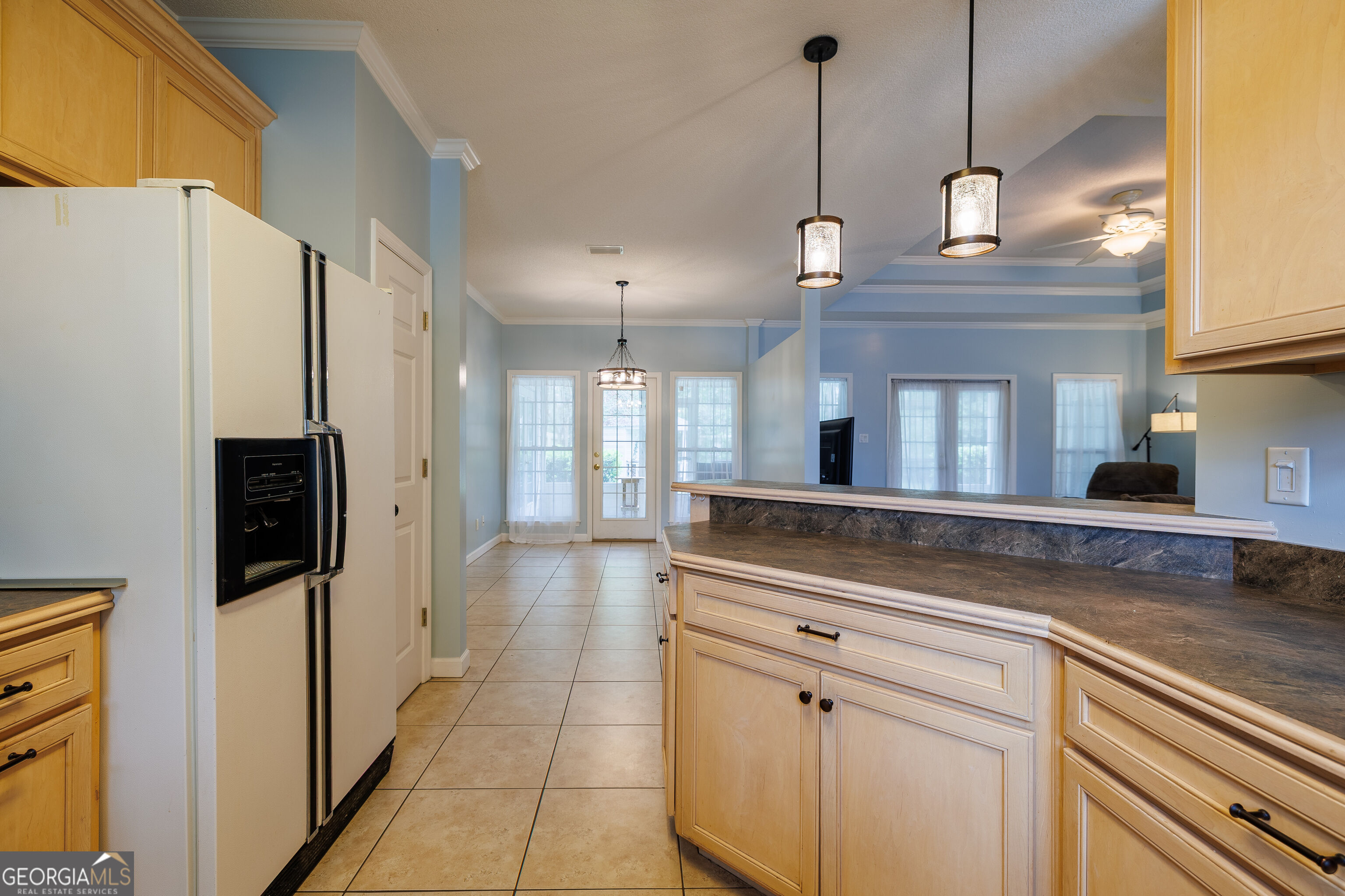 209 Redbird Place Property Photo 16