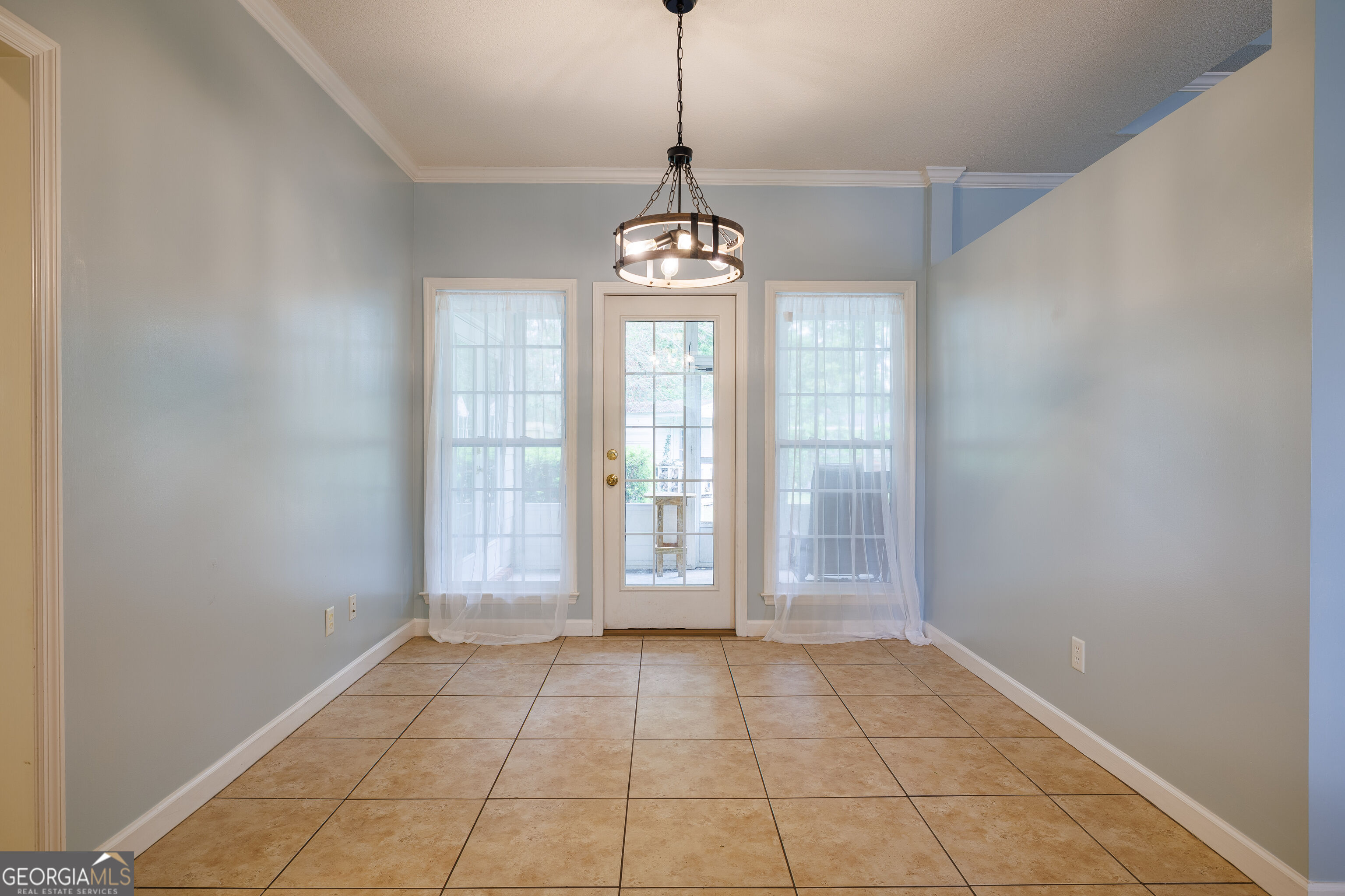 209 Redbird Place Property Photo 17