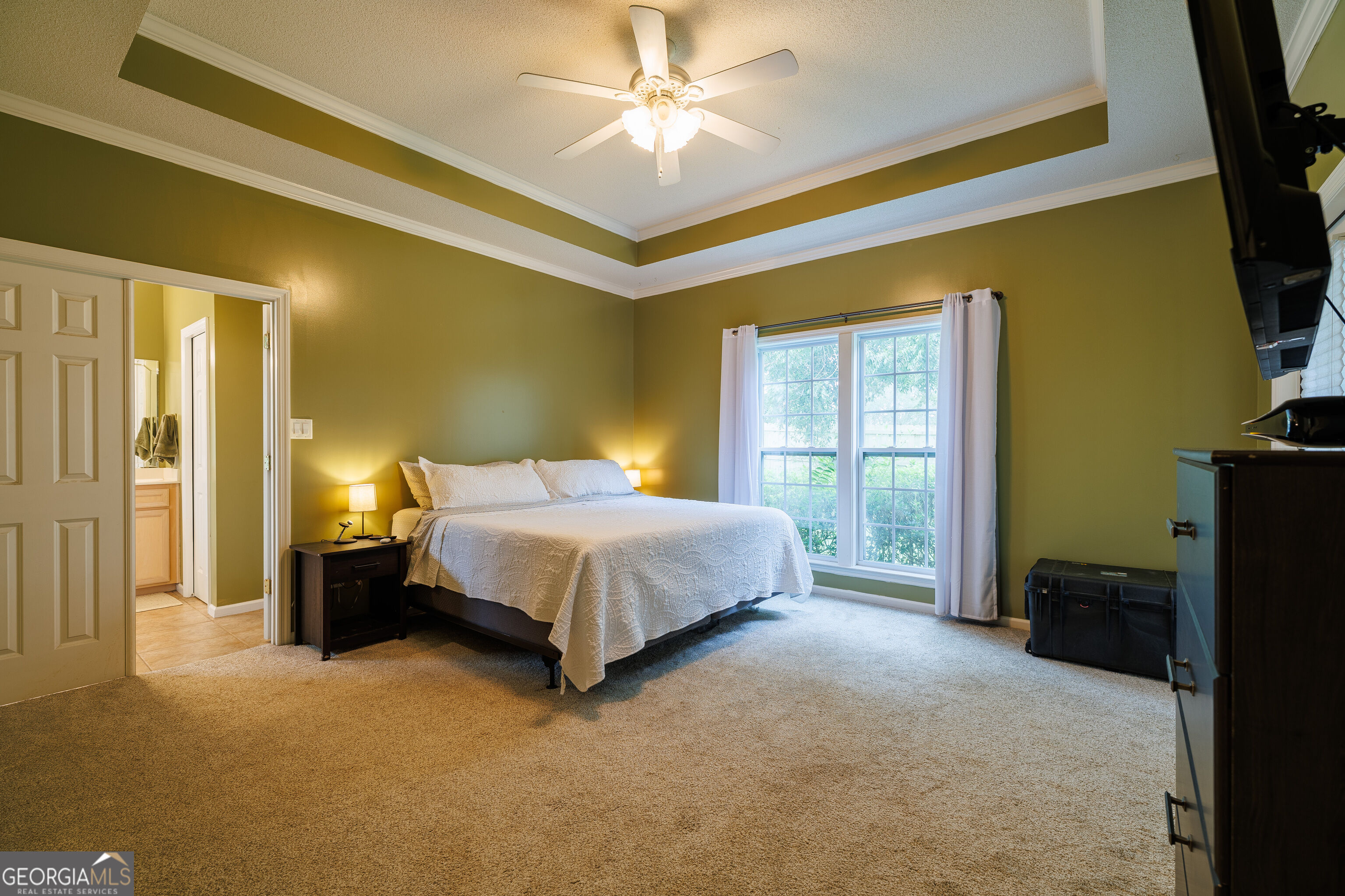 209 Redbird Place Property Photo 18