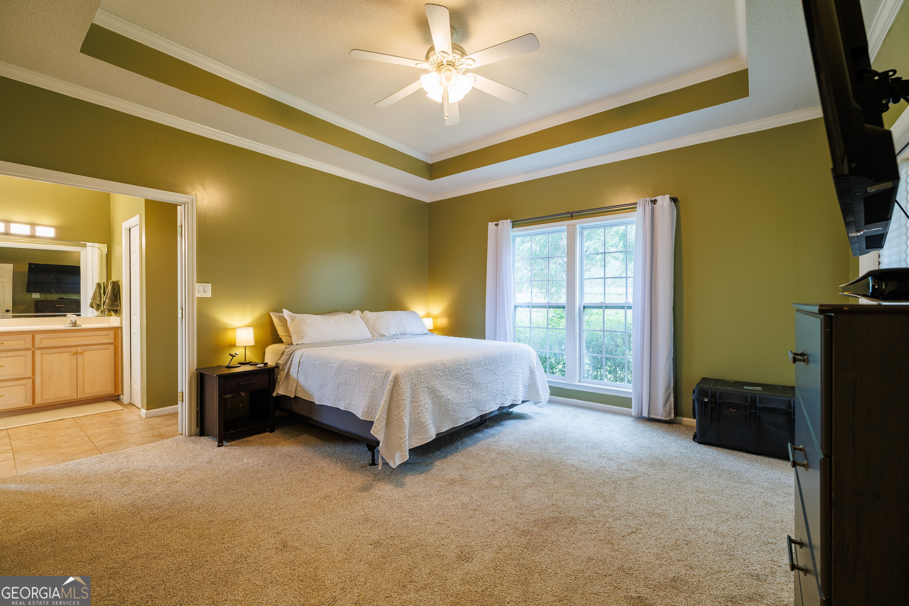 209 Redbird Place Property Photo 19