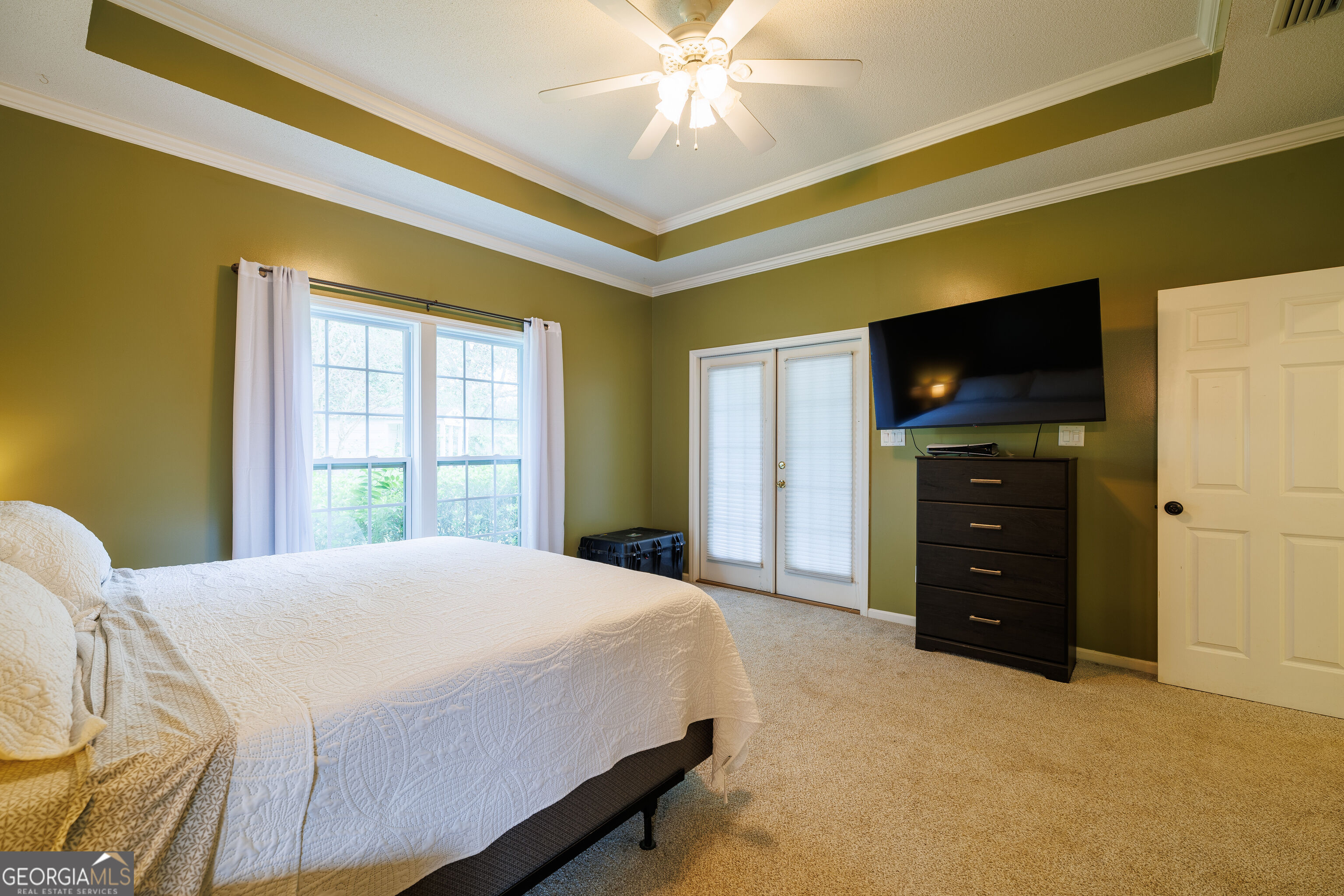 209 Redbird Place Property Photo 20