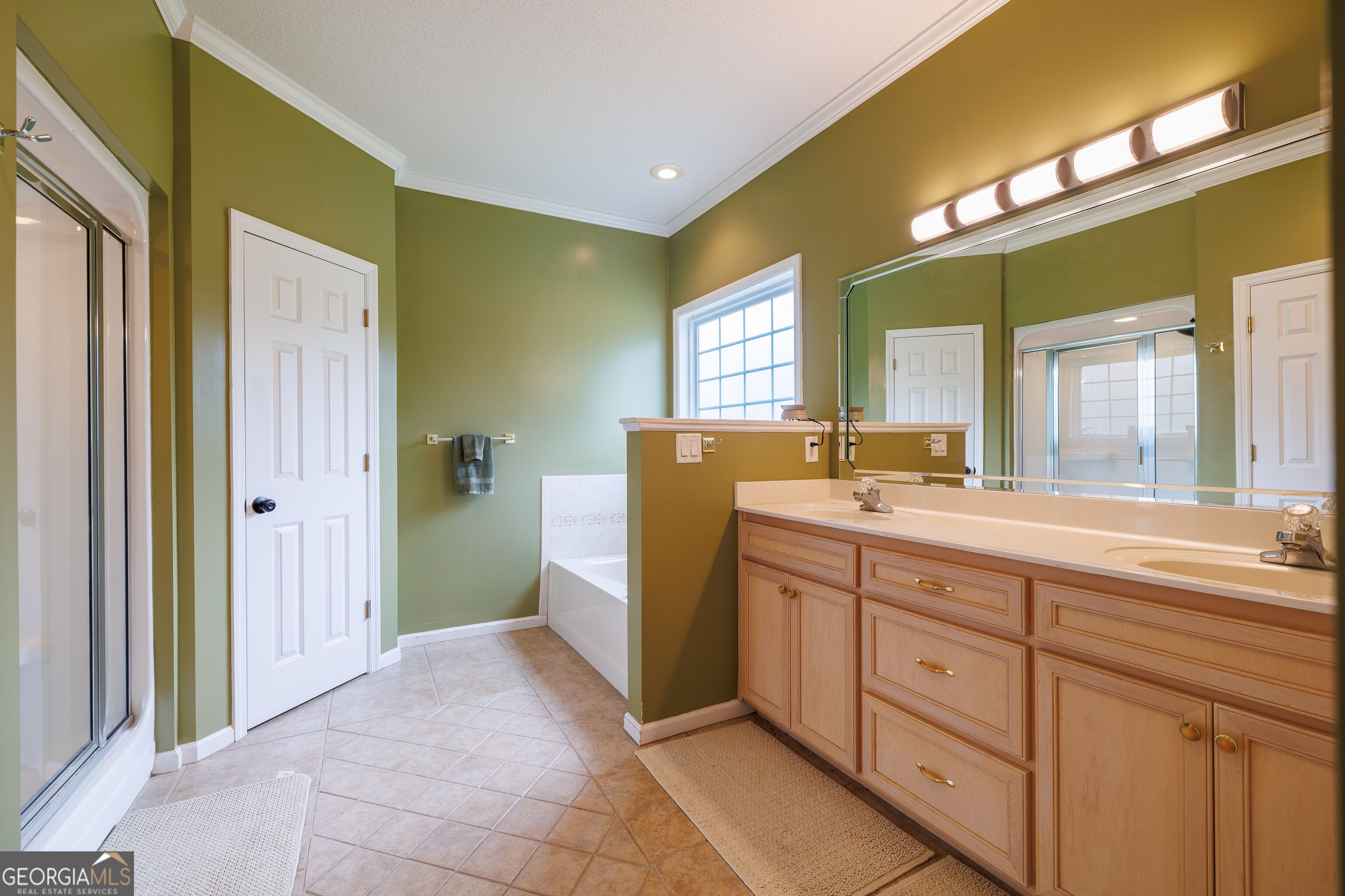 209 Redbird Place Property Photo 21