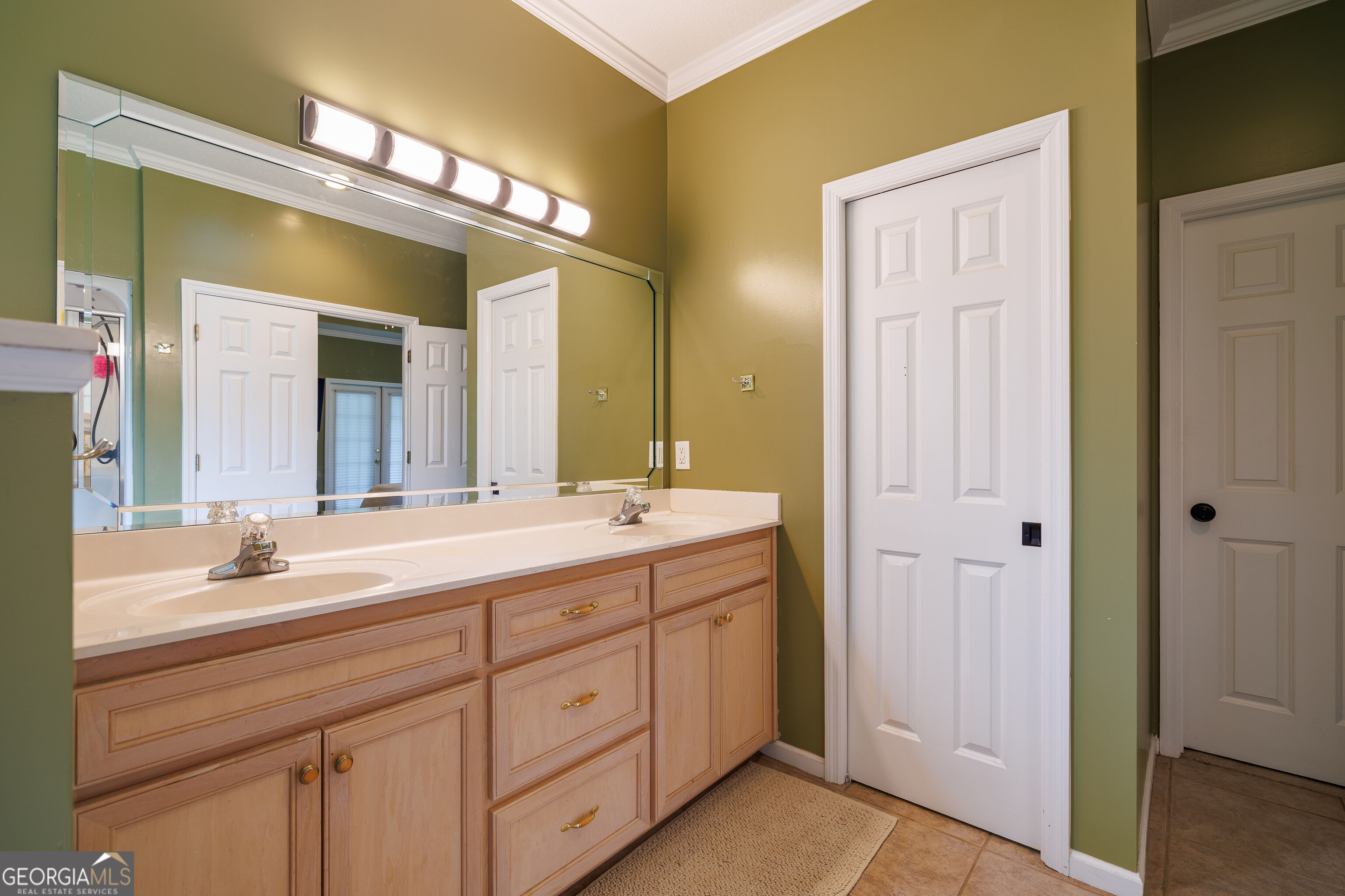 209 Redbird Place Property Photo 22