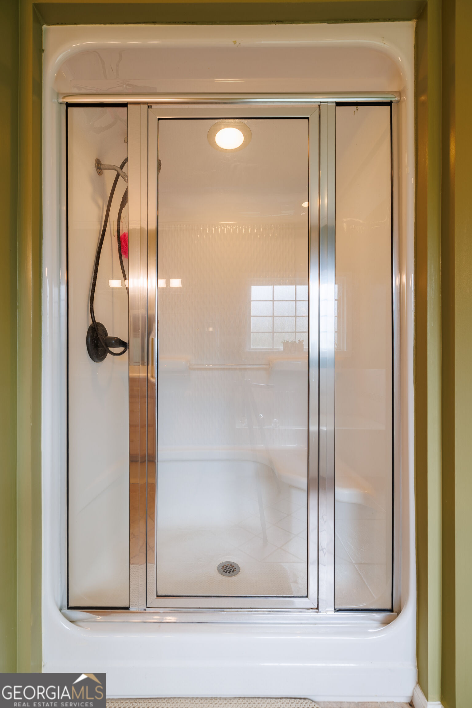 209 Redbird Place Property Photo 24